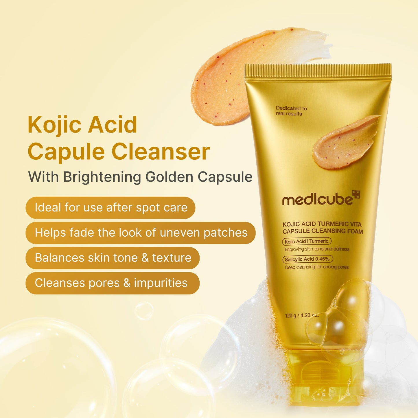 kojic-acid-turmeric-vita-capsule-foam-cleanser-r3 01_df0ce09d-1452-4b29-85e7-840ba060e7e8.jpg