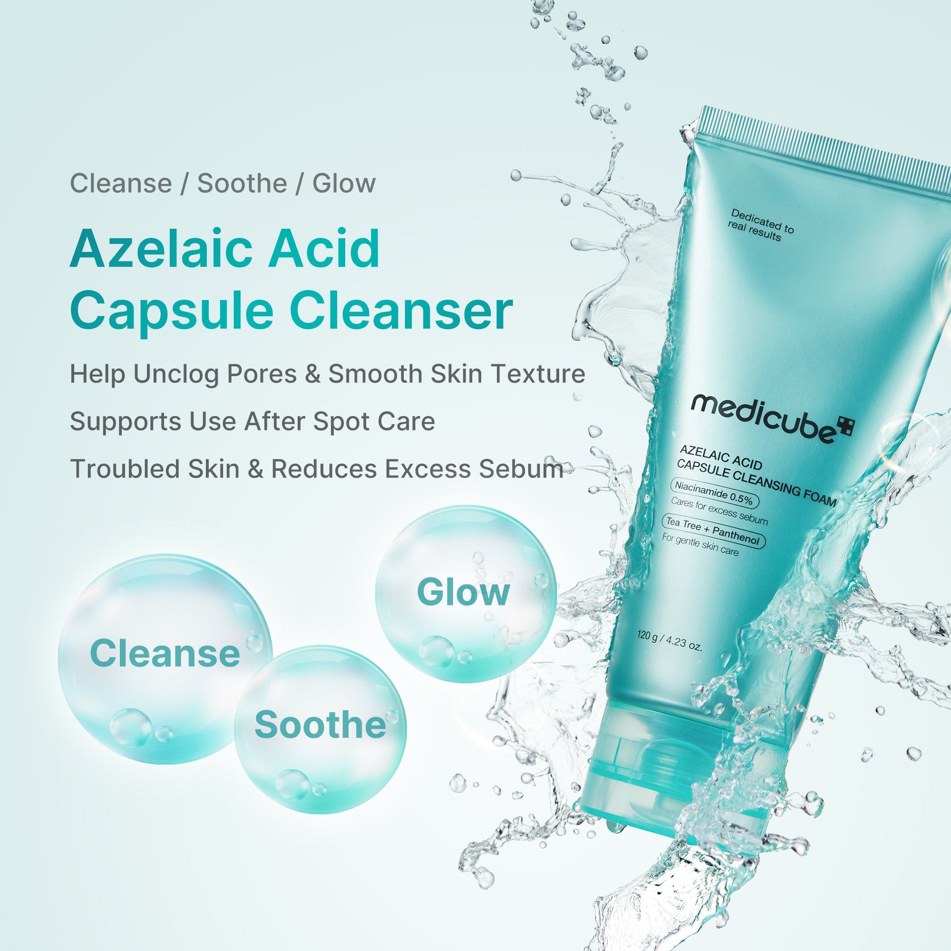 azelaic-acid-capsule-foam-cleanser-l9 01_dfc7e5d6-63f3-46bc-9cdd-b7ebfca550b0.jpg