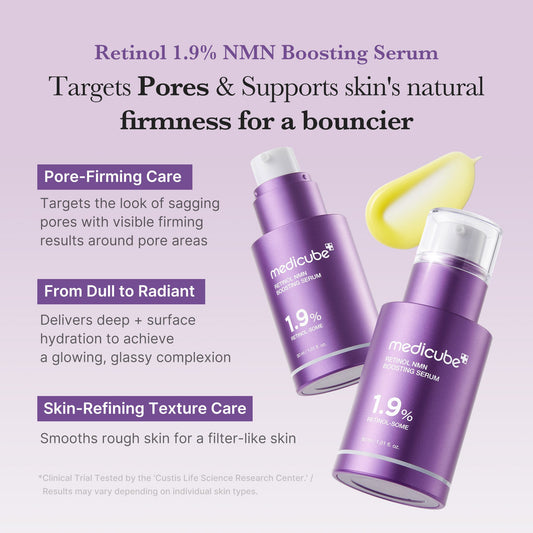 retinol-nmn-boosting-serum-o2 01_e428e7dc-3e8c-4e26-9d50-1213eae50942.jpg