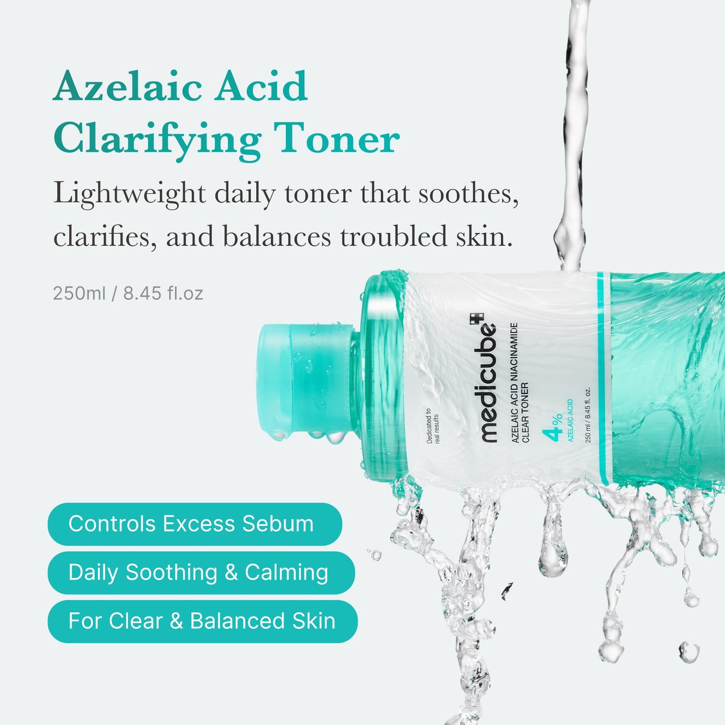 azelaic-acid-niacinamide-clarifying-toner-l5 01_741b81fe-9ab9-42f8-8078-b8585fc990b6.jpg