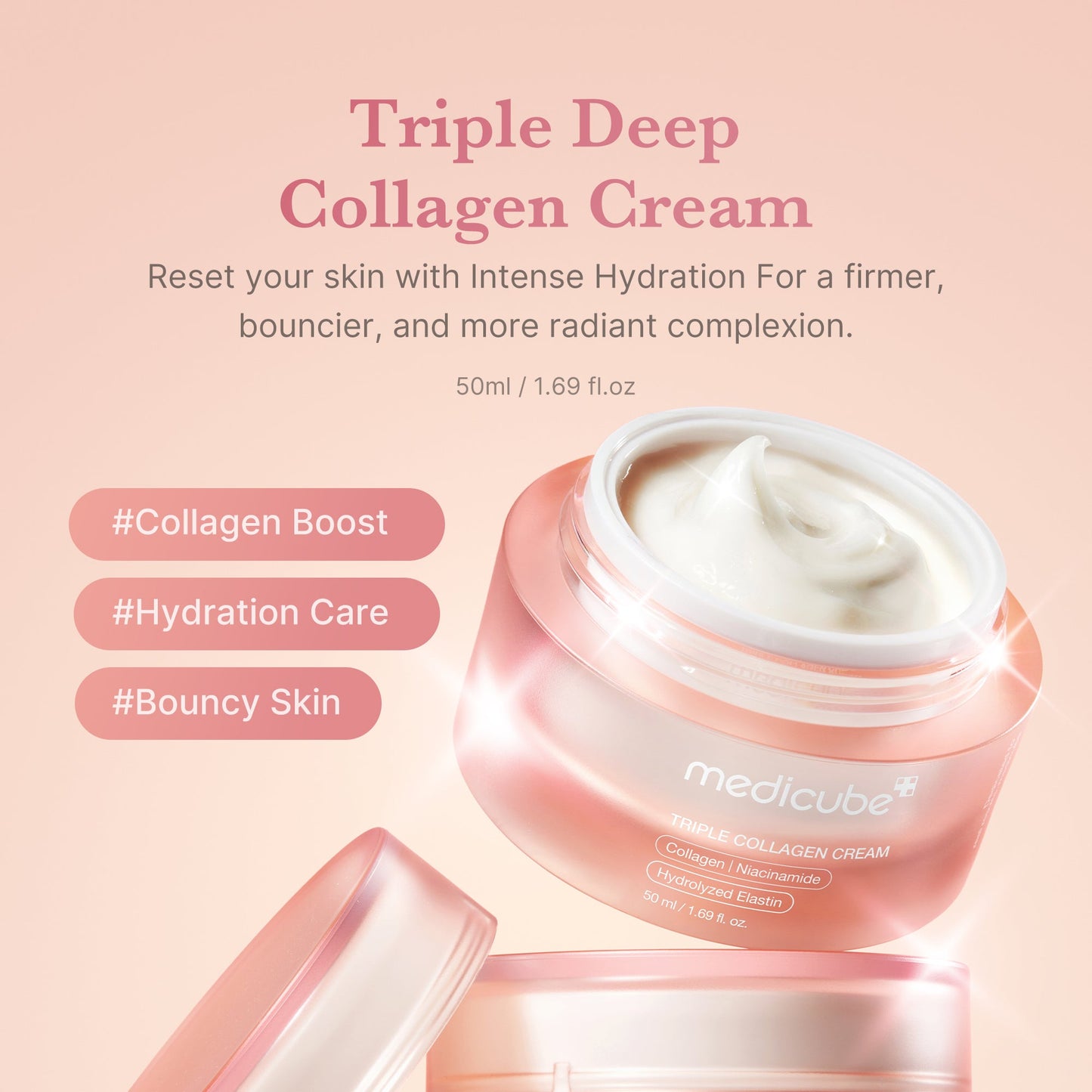 triple-collagen-cream-a0 01_e8cc03d7-29ff-488f-9ad1-faa4373f07fd.jpg