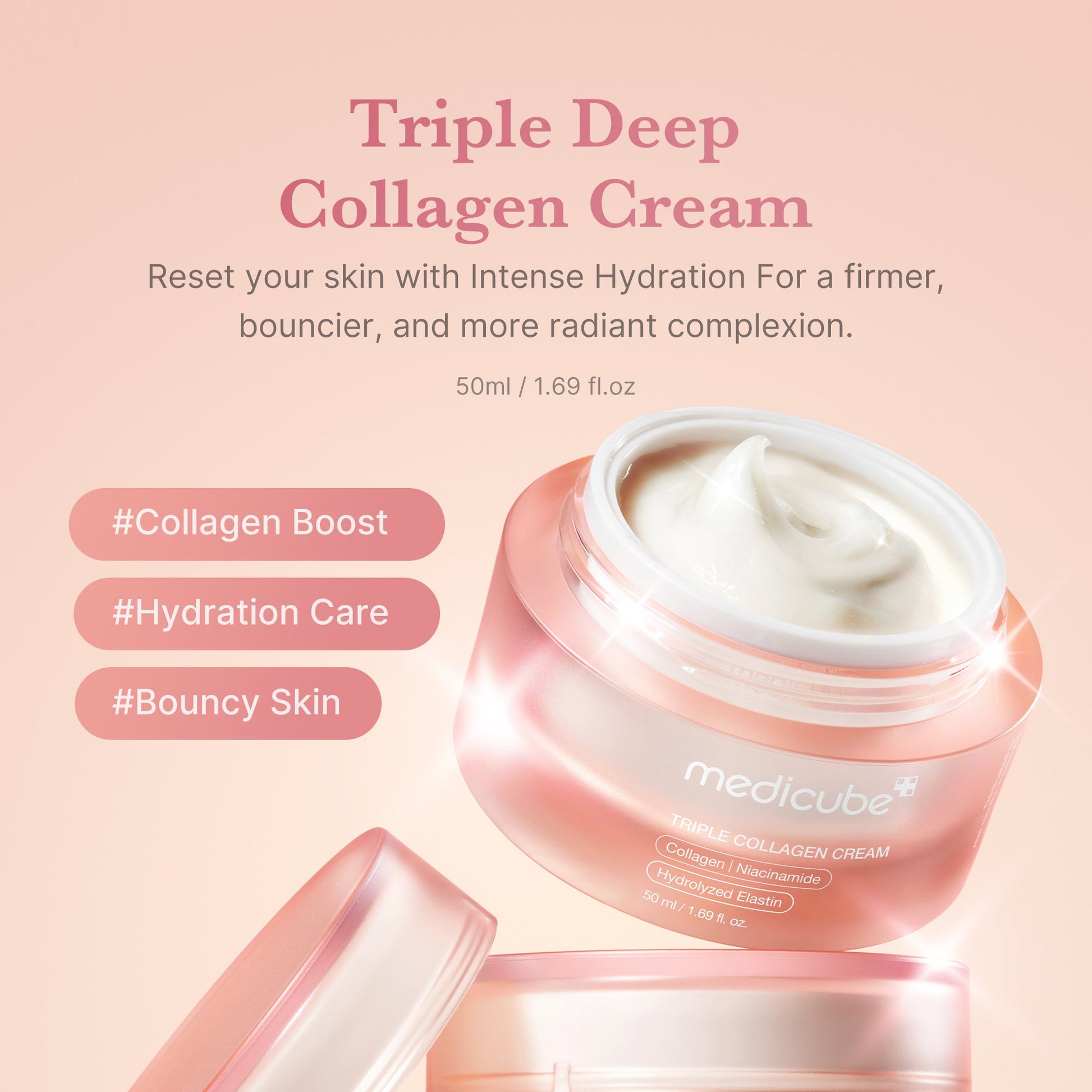triple-collagen-cream-a0 01_e8cc03d7-29ff-488f-9ad1-faa4373f07fd.jpg