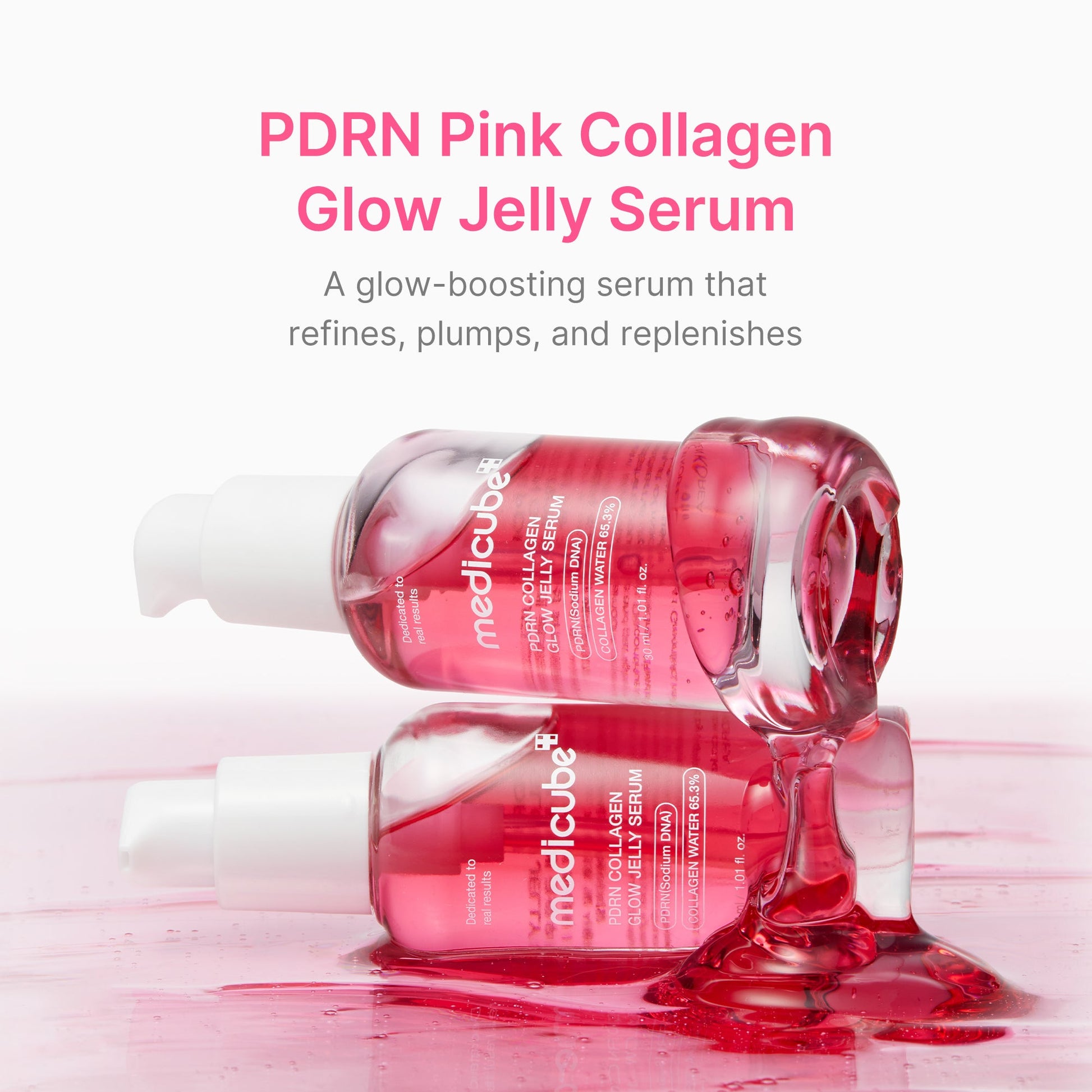 pdrn-pink-collagen-glow-jelly-serum-r4 01_eb62d69d-7989-44fd-968c-eab652baa1e5.jpg