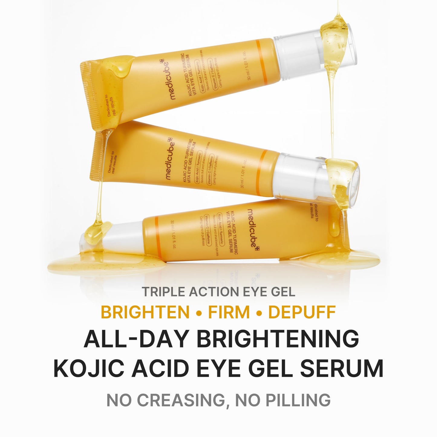 kojic-acid-tumeric-eye-gel-serum-c8 01_fbc5096d-9656-4989-b172-7cf39efb41e1.jpg