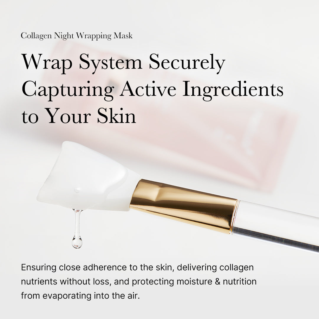 collagen-night-wrapping-mask-a3 021.jpg