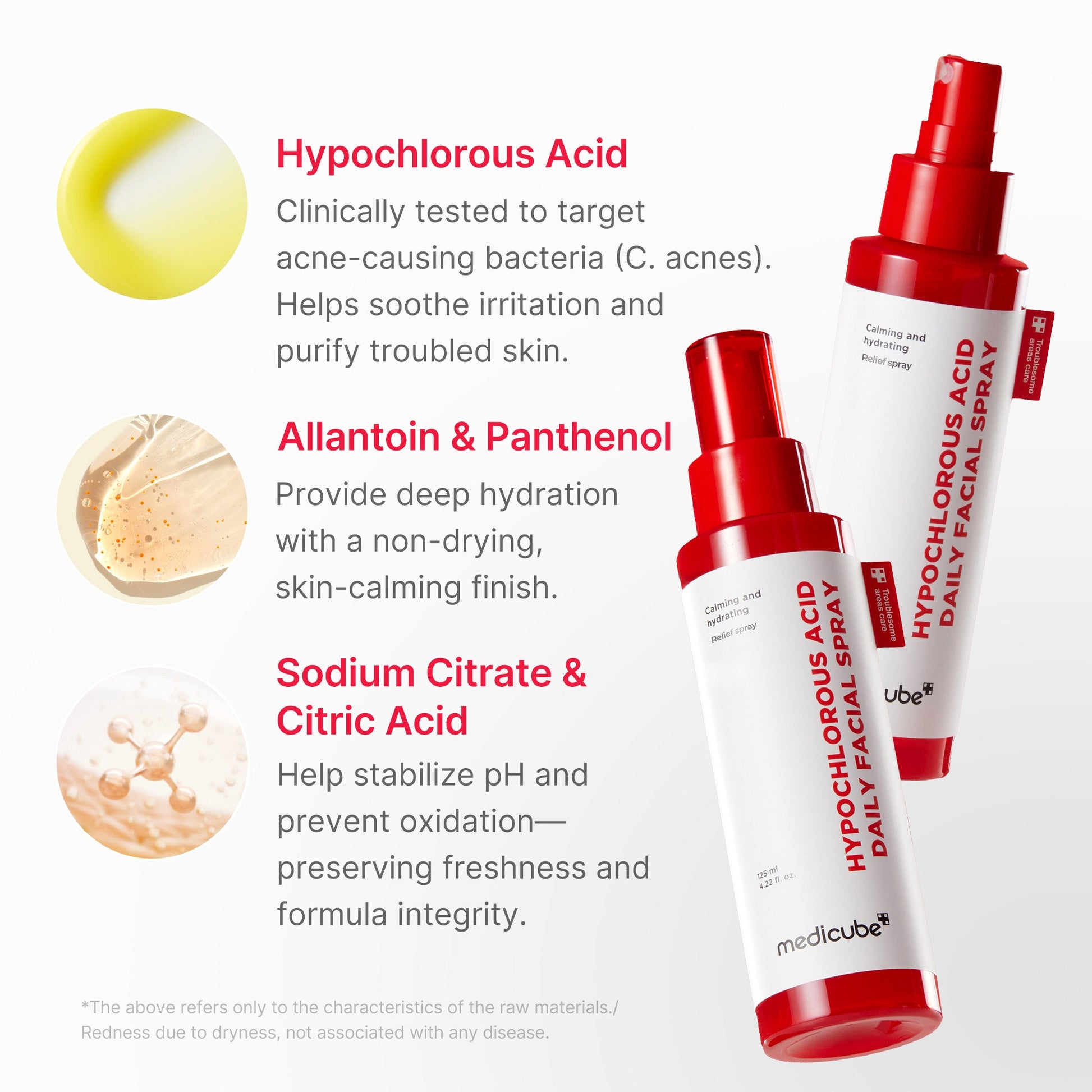 hypochlorous-acid-power-soothing-spray-z3 02_07796481-172d-4a9a-936e-c4c8d7b5f1a1.jpg