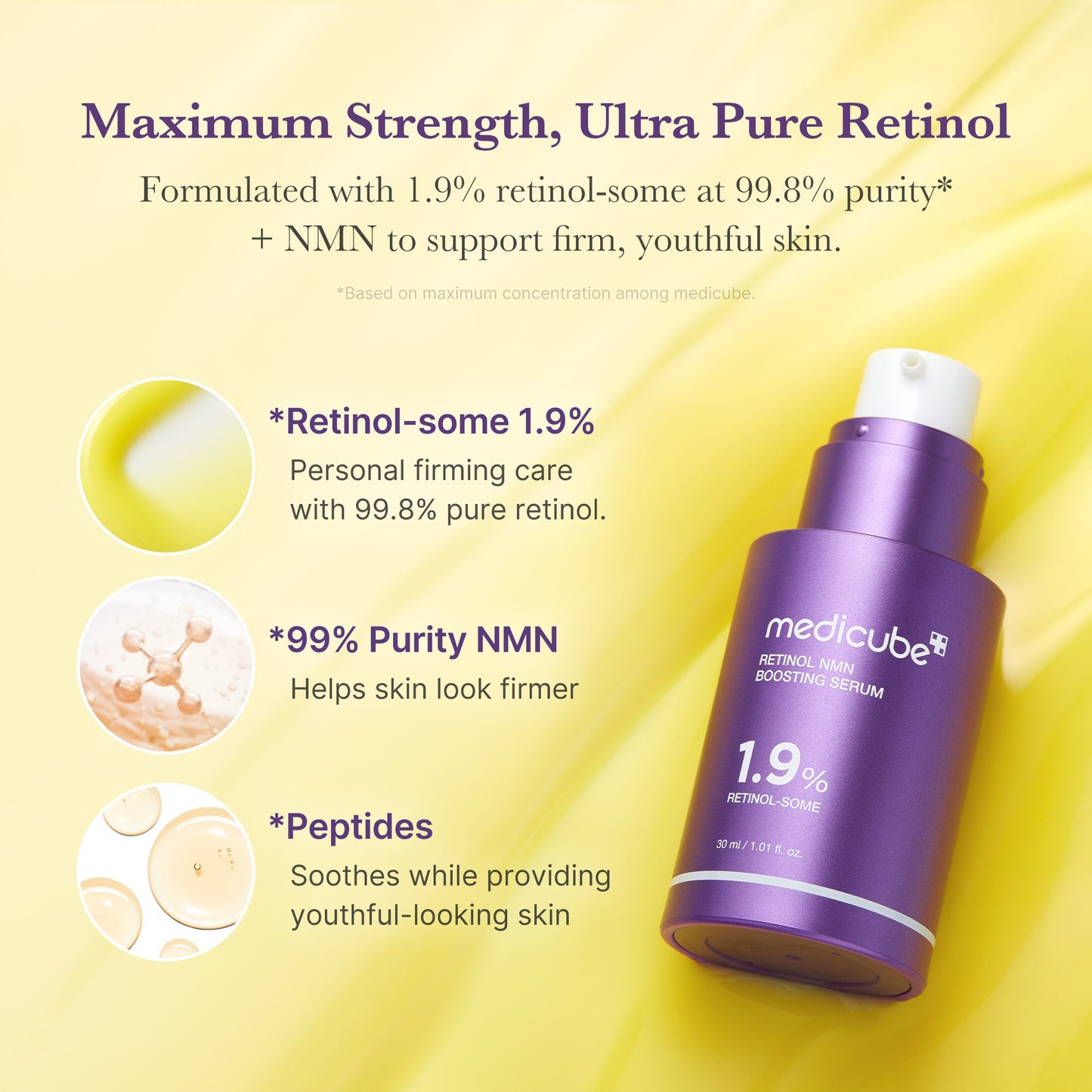 retinol-nmn-boosting-serum-o2 02_1856bb5f-ed85-42cb-9cb9-74c5c0877dcc.jpg
