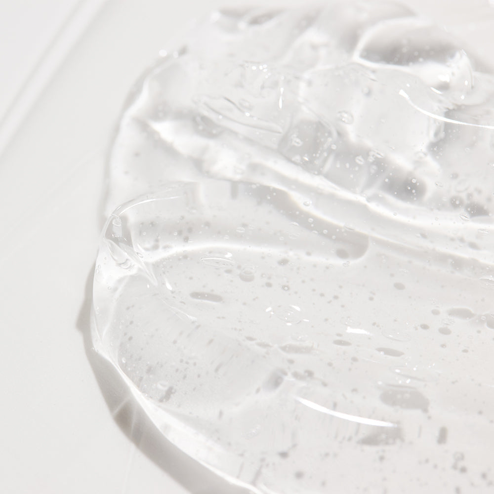 booster-gel-serum-g8 02_1c660e49-1641-4f7d-8e60-7b7b40a6eba7.jpg