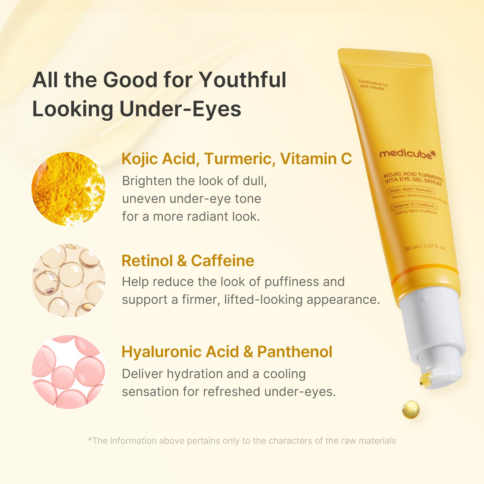 kojic-acid-tumeric-eye-gel-serum-c8 02_22e7b788-1c42-4f8b-8ce2-ea64bfed0554.jpg