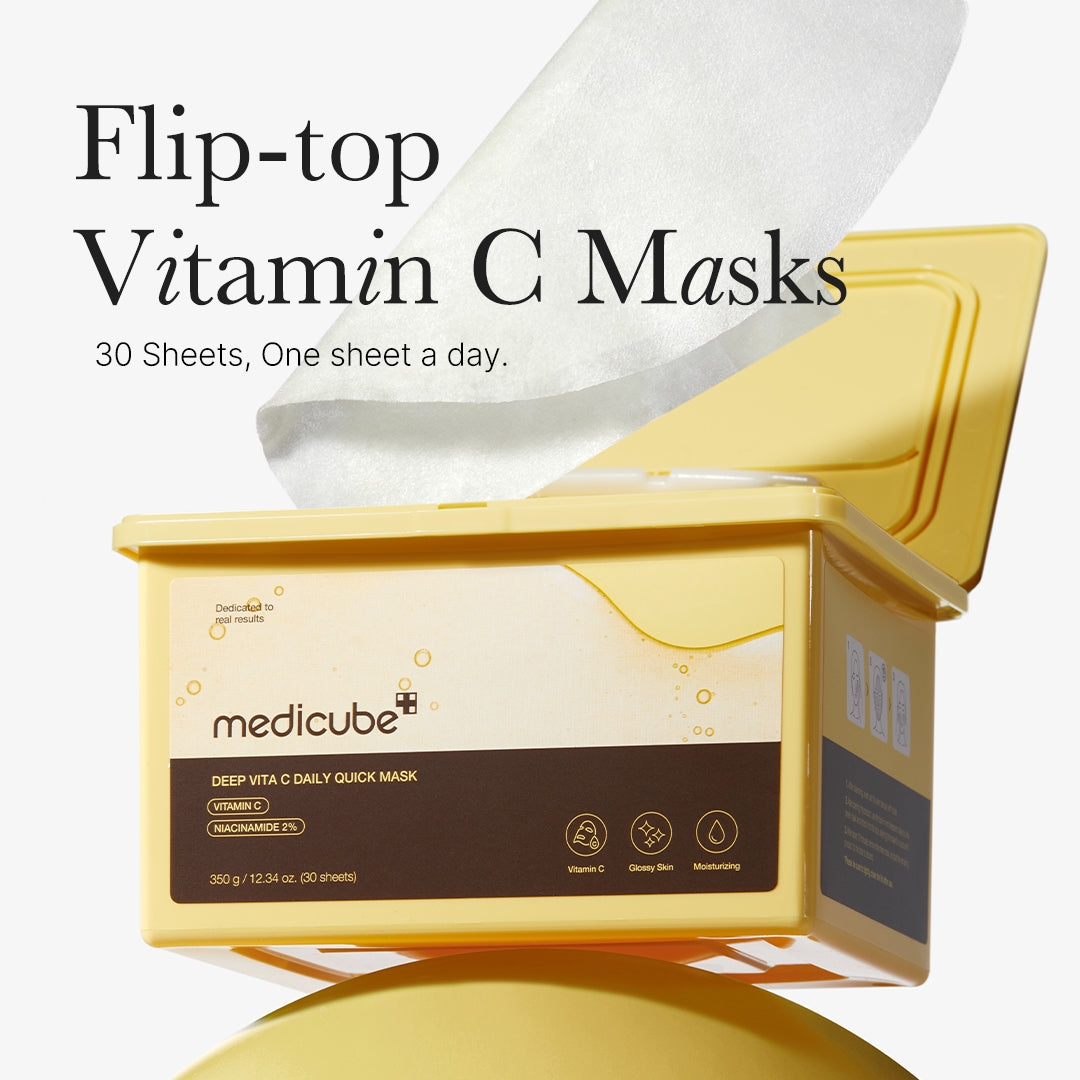 deep-vita-c-daily-quick-masks-a9 02_25b1ccd8-7b1f-430b-b75c-9041c71de606.jpg