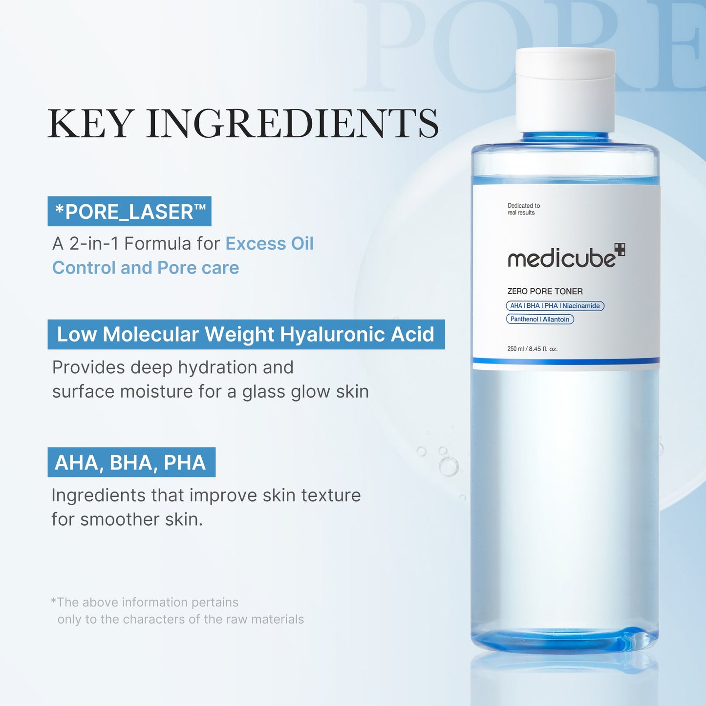 zero-pore-toner-y6 02_2a0c5450-38d0-41c6-9bef-cbf0fa8c2ced.jpg