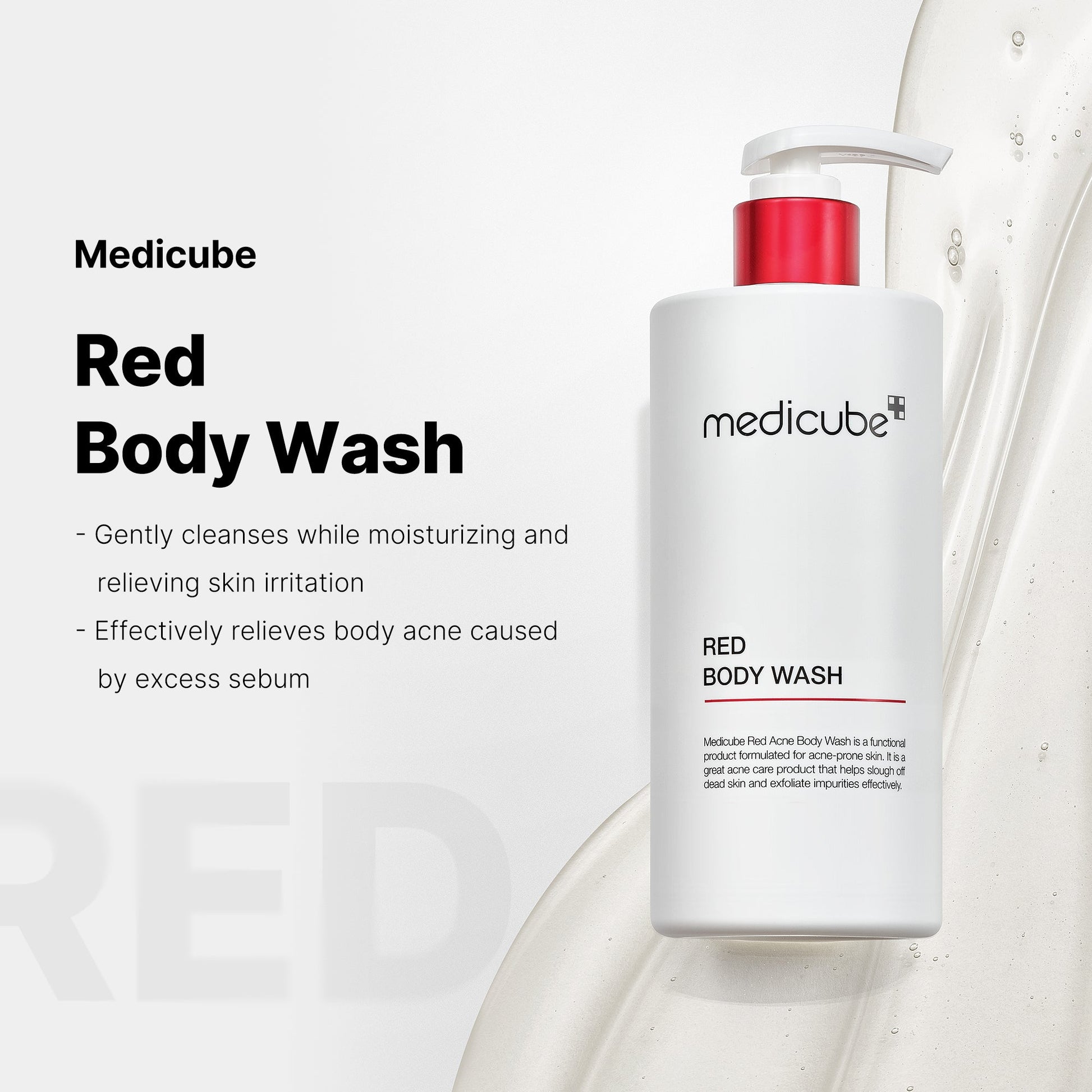 red-body-wash-u5 02_2b3752aa-dad6-429e-ad36-de53a9951fe0.jpg