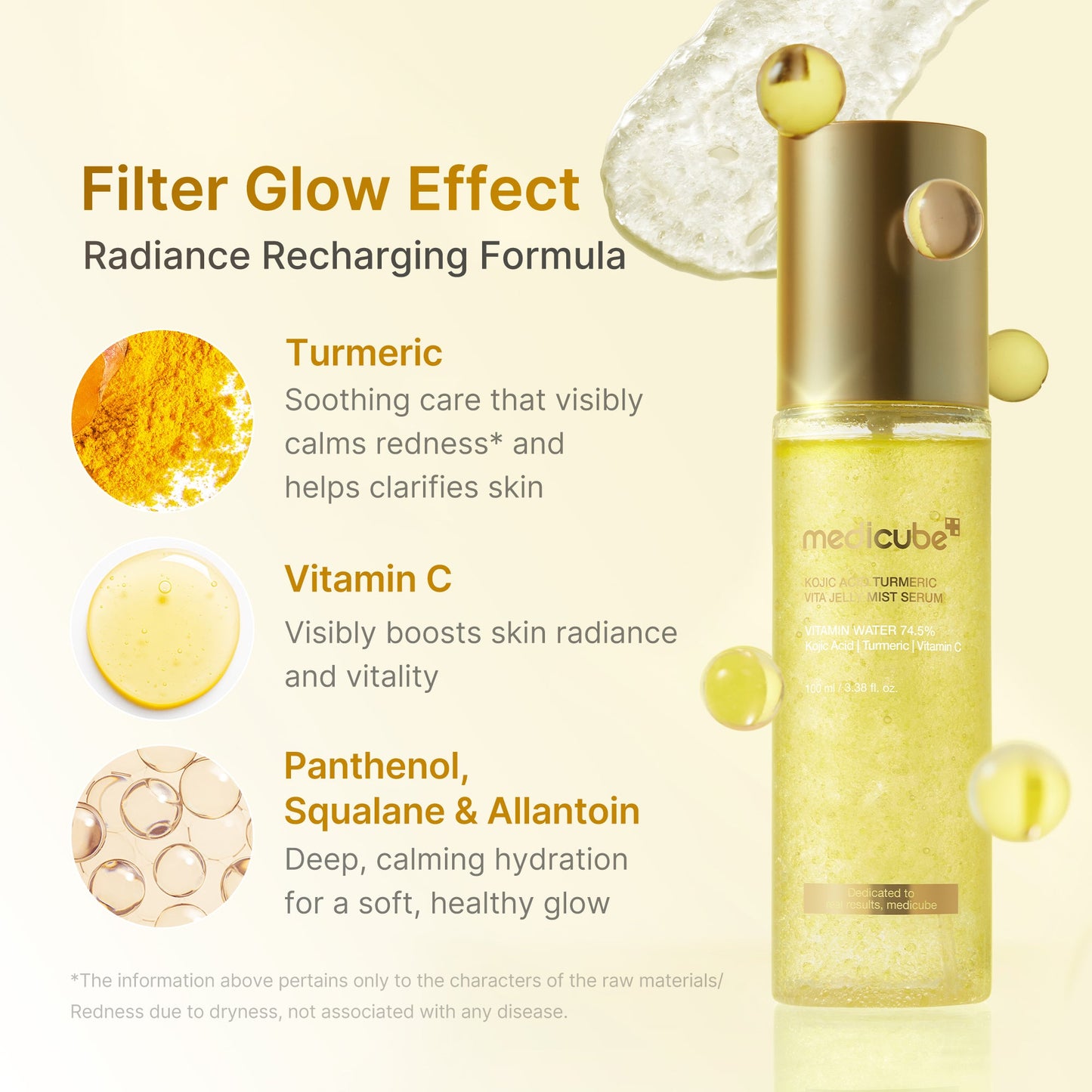 kojic-acid-turmeric-vitamin-gold-jelly-mist-serum-j7 02_311c08a2-fcd1-4735-8a1e-2eb8f9ce1096.jpg