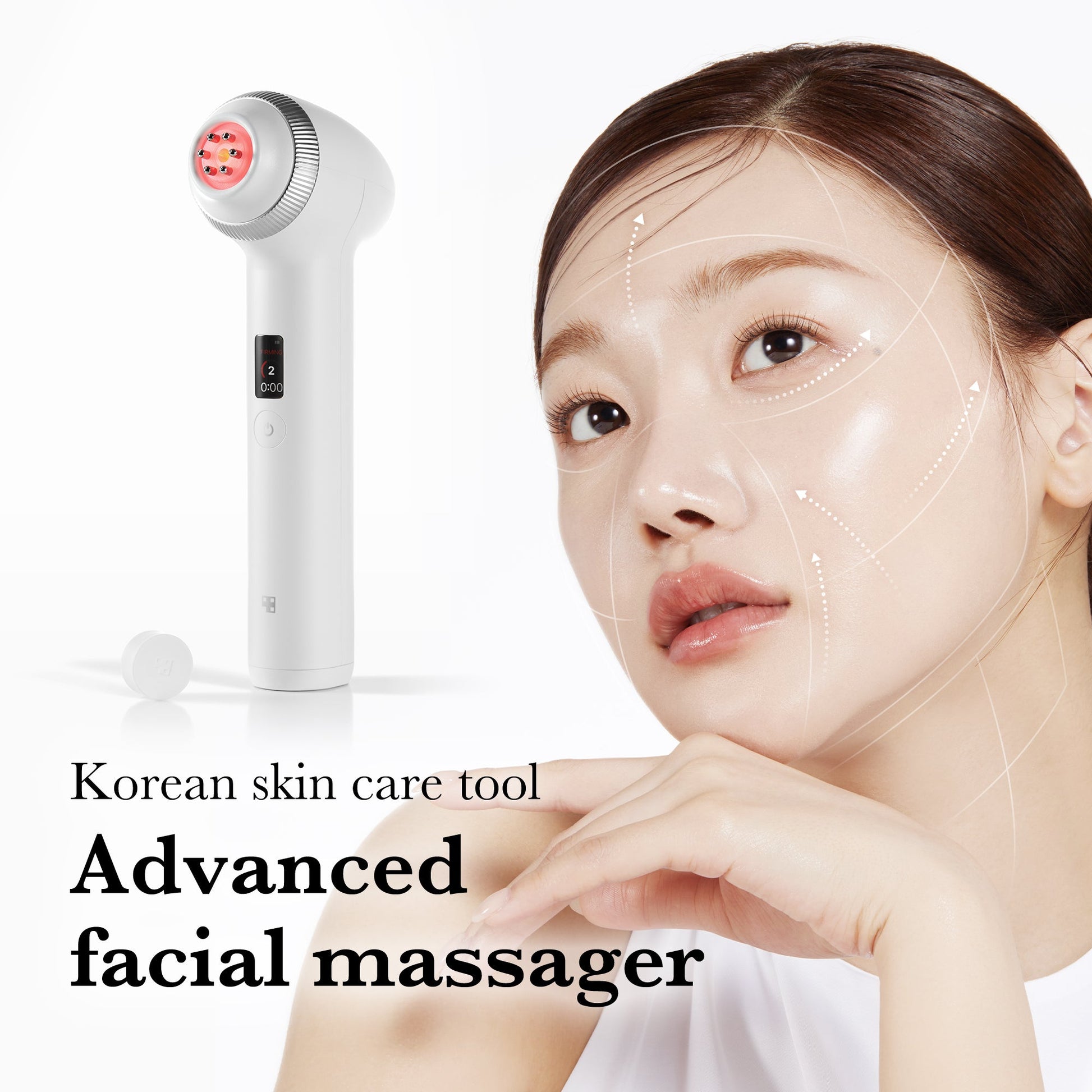 tati-s-exclusive-ultimate-at-home-spa-essentials-y3 02_6fa4c272-981c-40e0-9ee8-4c2d55c5c52a.jpg