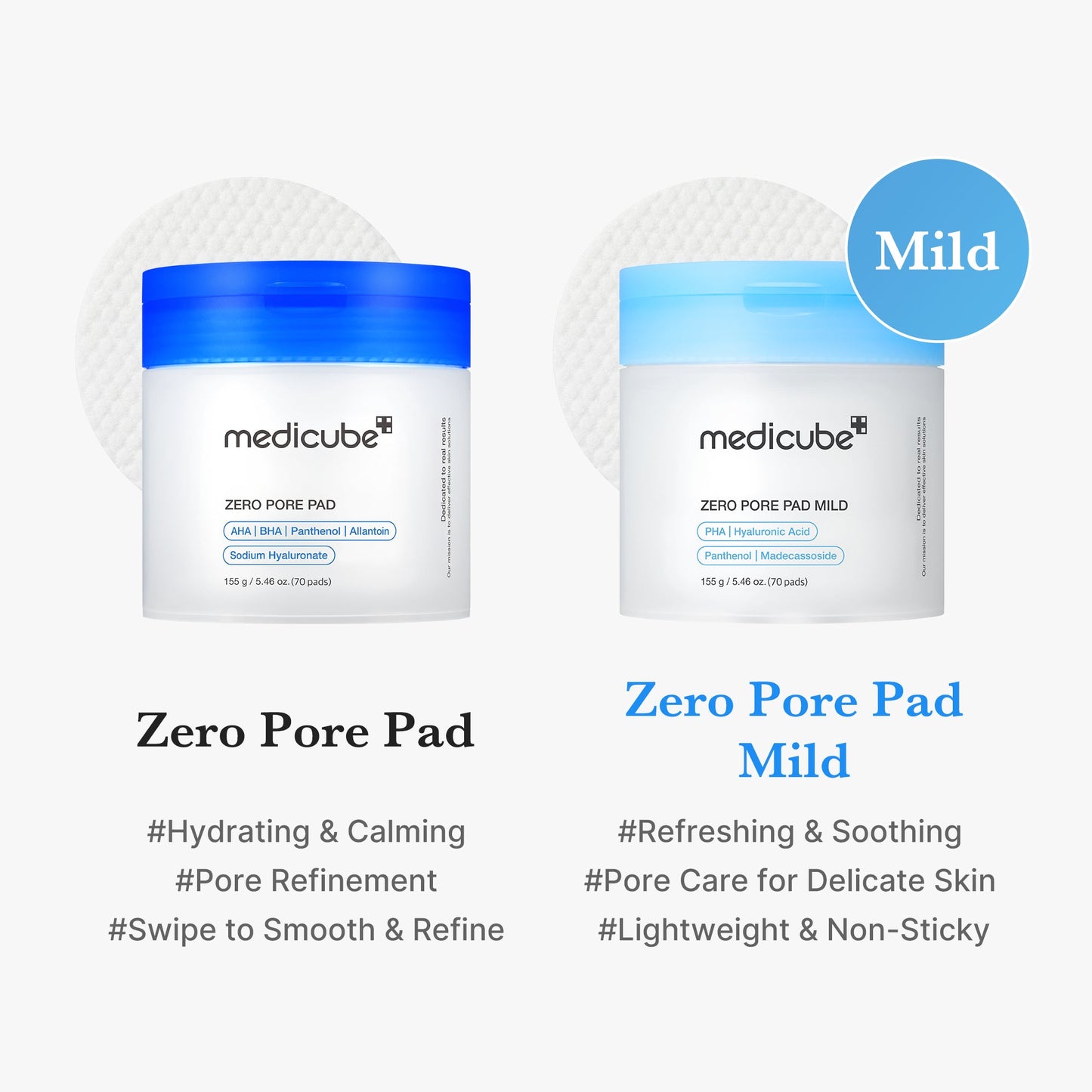 zero-pore-madecassoside-pads-mild-d0 02_4191d971-b9a4-429c-a652-e50a7d892123.jpg
