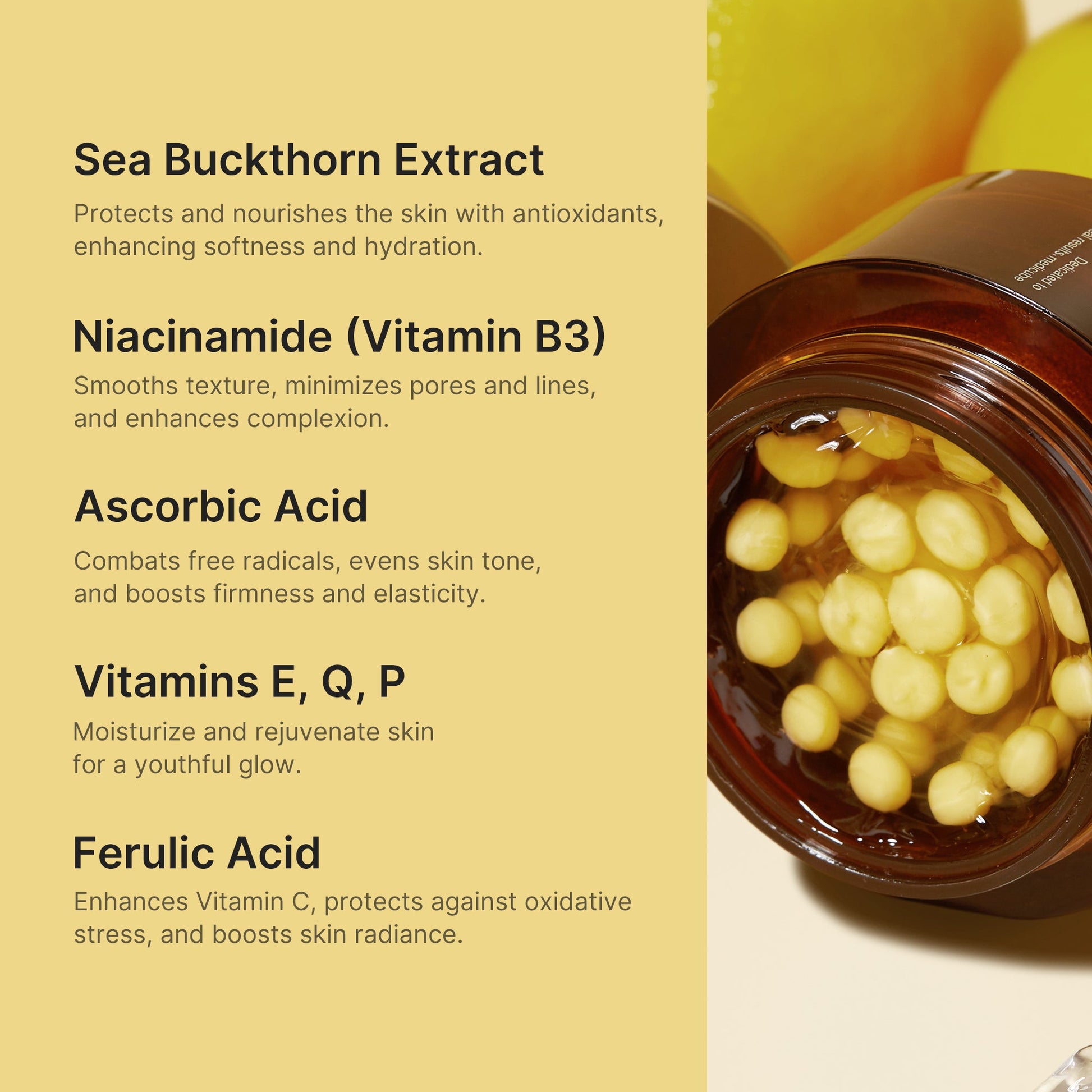 deep-vita-c-capsule-cream-z3 02_528c0ec9-7354-489f-b421-cbef45f4c9d3.jpg