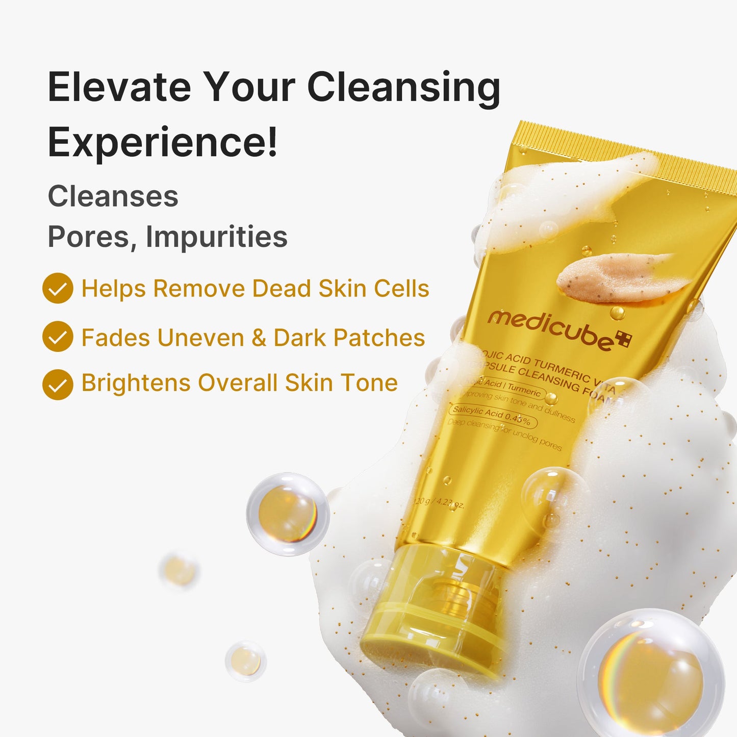kojic-acid-turmeric-vita-capsule-foam-cleanser-r3 02_5a00782d-c701-4be8-8a76-0a6b7b724c2e.jpg