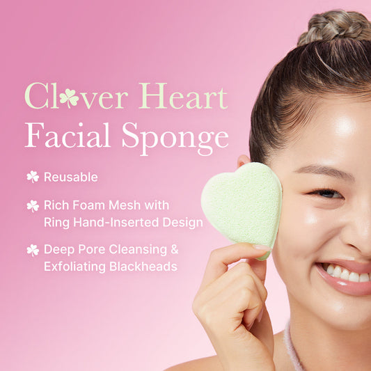 clover-heart-facial-sponge-x2 02_5c0d10ac-60b6-4b0e-973e-3b315c35b83f.jpg