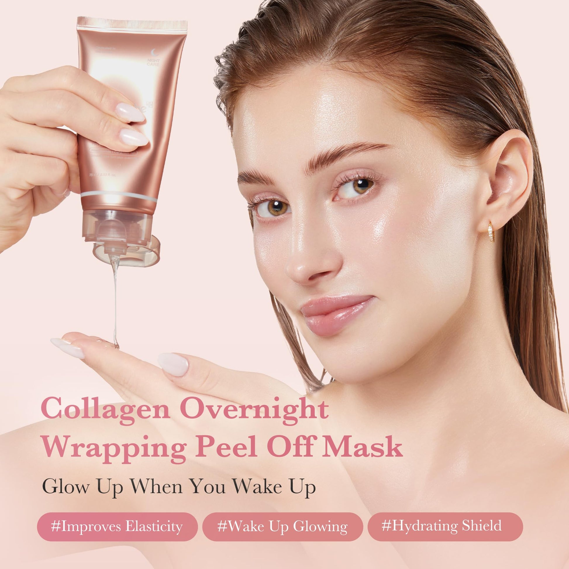 collagen-night-wrapping-mask-a3 02_7030e20a-fe58-4f7b-80ac-8d98b1d6801e.jpg