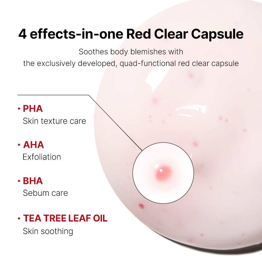 red-clear-capsule-body-lotion-w0 02_71e43b2d-5ccb-4873-af55-71696593f940.jpg
