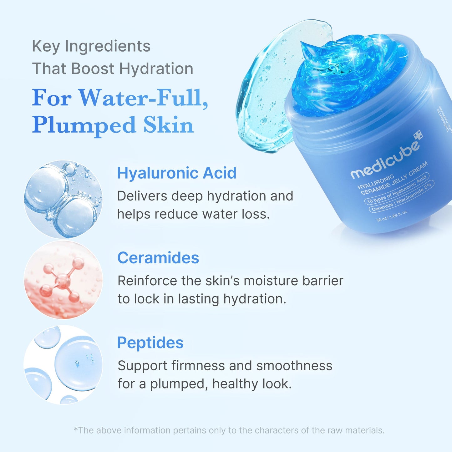 hyaluronic-ceramide-moisturizing-jelly-cream-t1 02_76d84d75-edcb-43e9-bc19-8d6782deb1b5.jpg
