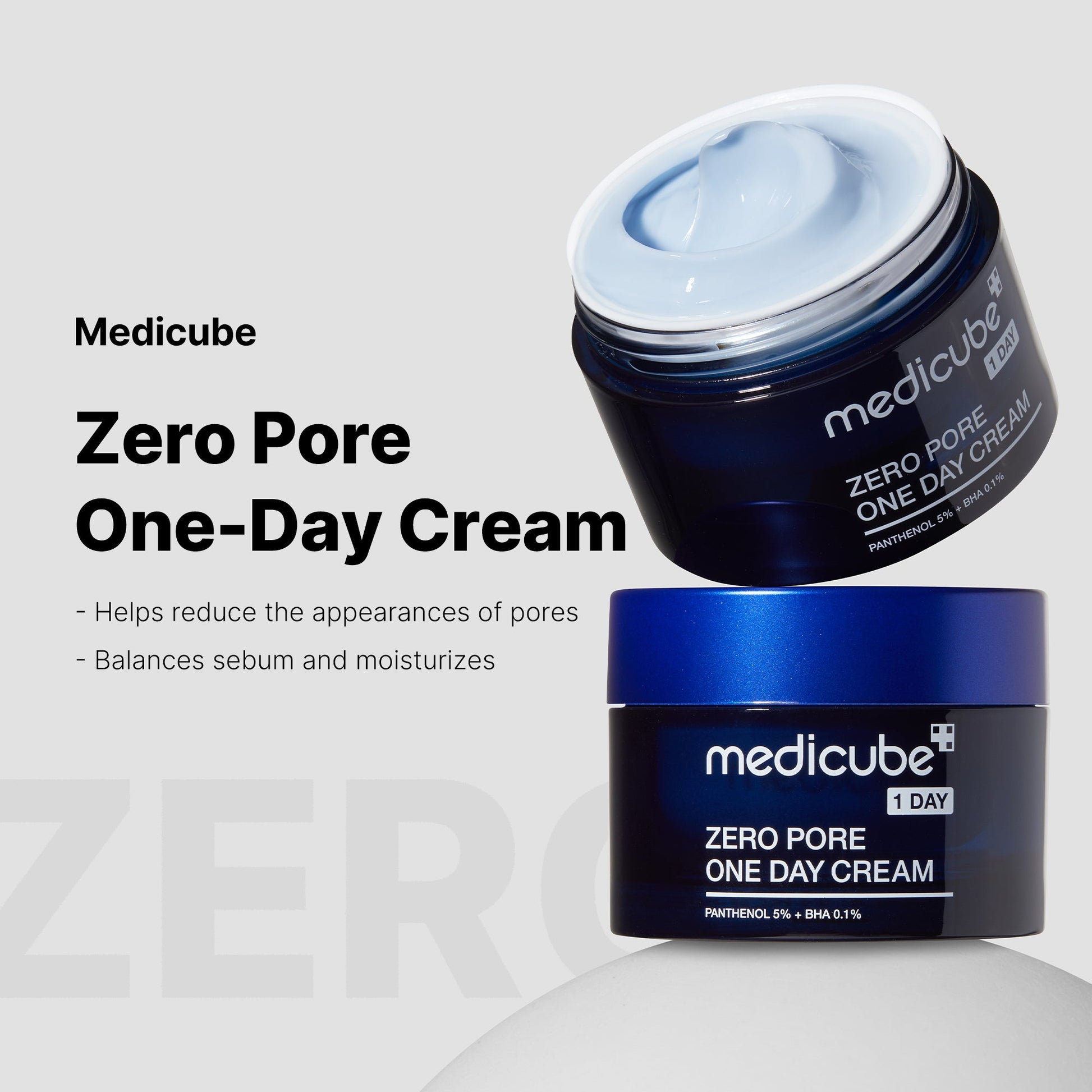 pore-care-duo-a5 02_775a3a9e-845a-4e8b-a816-388f2b257c45.jpg