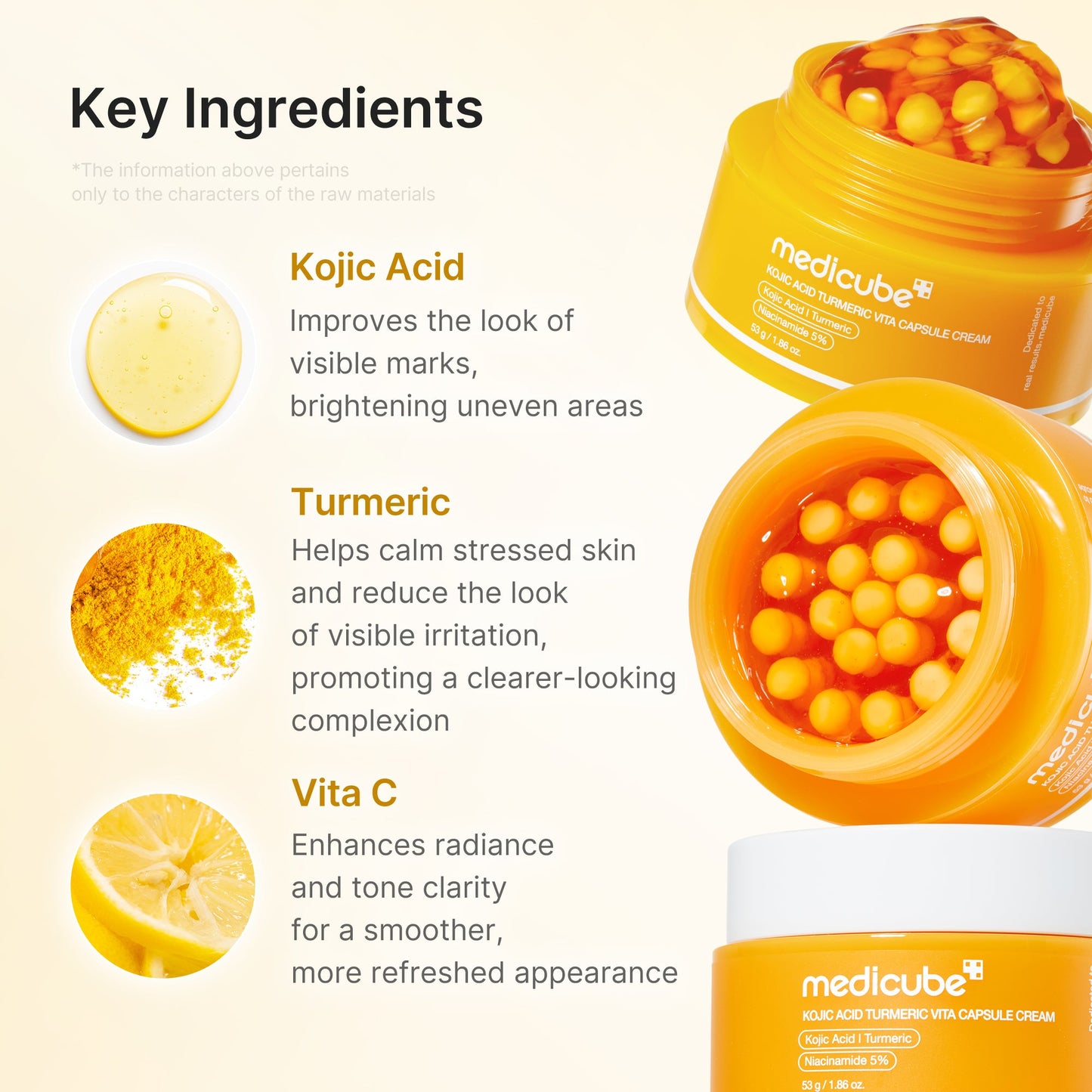 kojic-acid-turmeric-vita-capsule-cream-c1 02_7dee0cca-c748-40f5-8f17-b552bee513a4.jpg