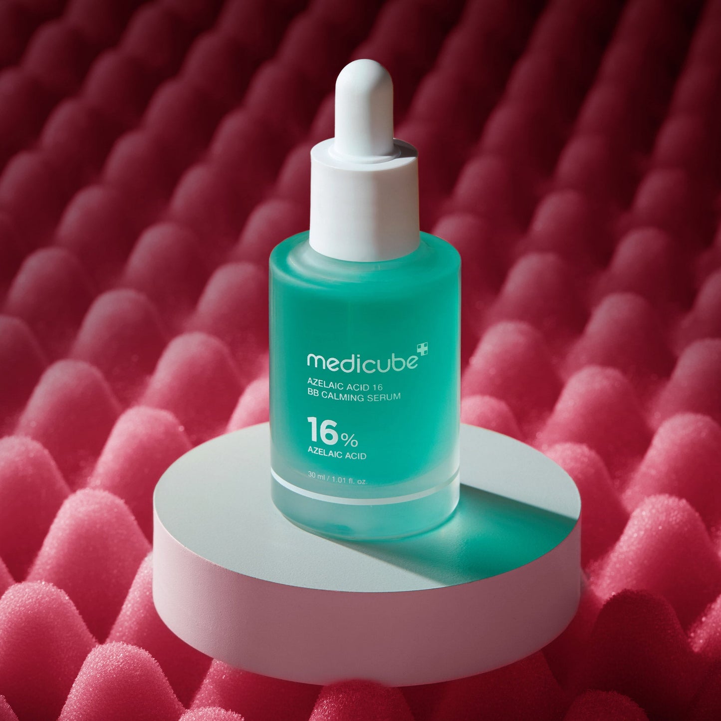 azelaic-acid-16-calming-serum-l0 02_808f3474-f3b9-4b8f-8eb4-90a2c30ddf5c.jpg