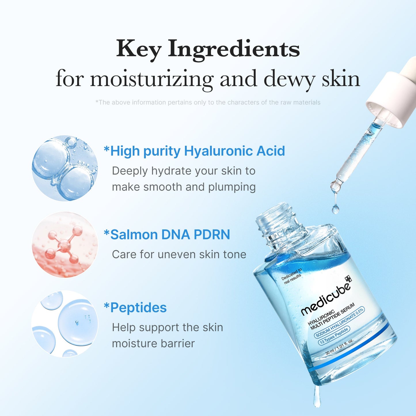 hyaluronic-multi-peptide-pdrn-serum-v0 02_8608b85a-ce7a-4c58-a1ea-73367914ee54.jpg