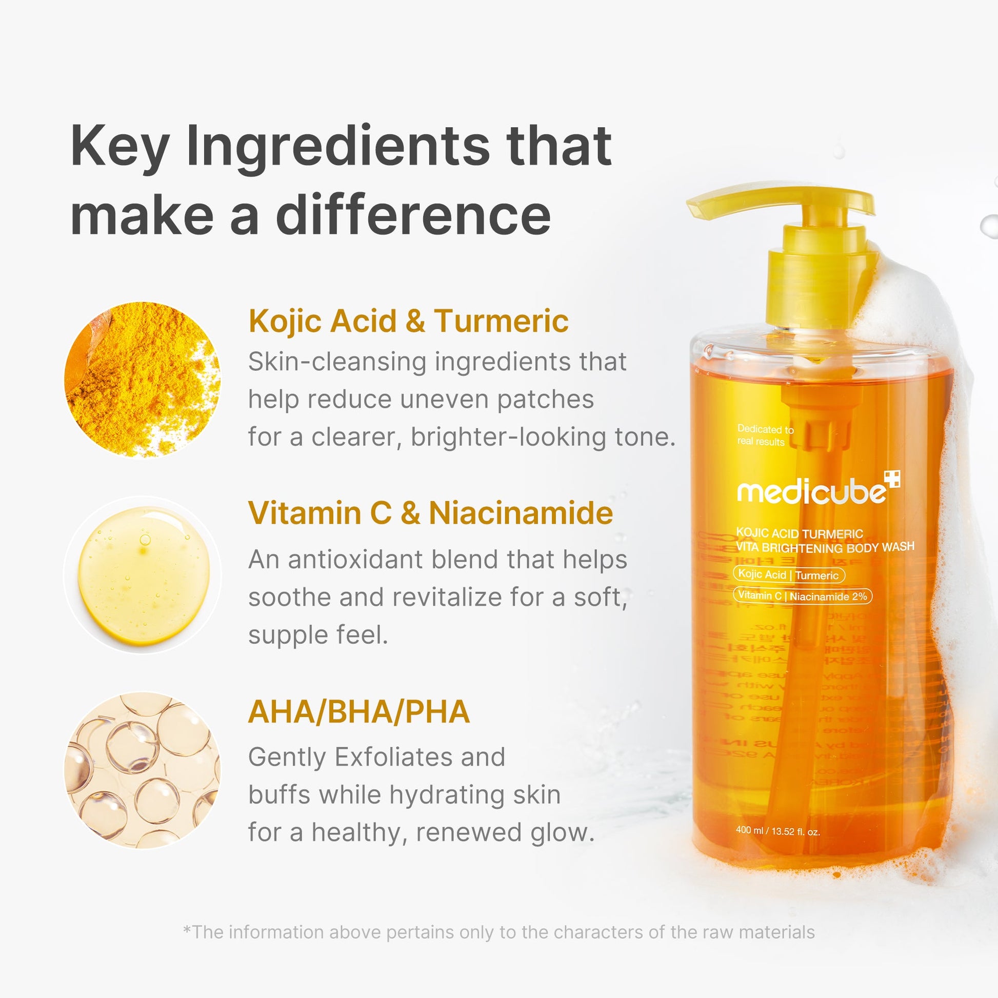 kojic-acid-turmeric-brightening-body-wash-r1 02_89ae0fd2-6b1a-4fd8-88a5-abe792cc05b6.jpg