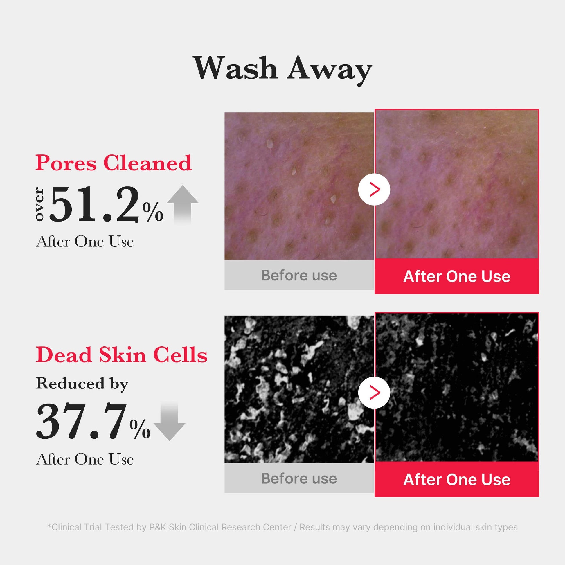 red-foam-cleanser-j3 02_9007ac7b-6505-4343-bb50-4688b1bd5986.jpg