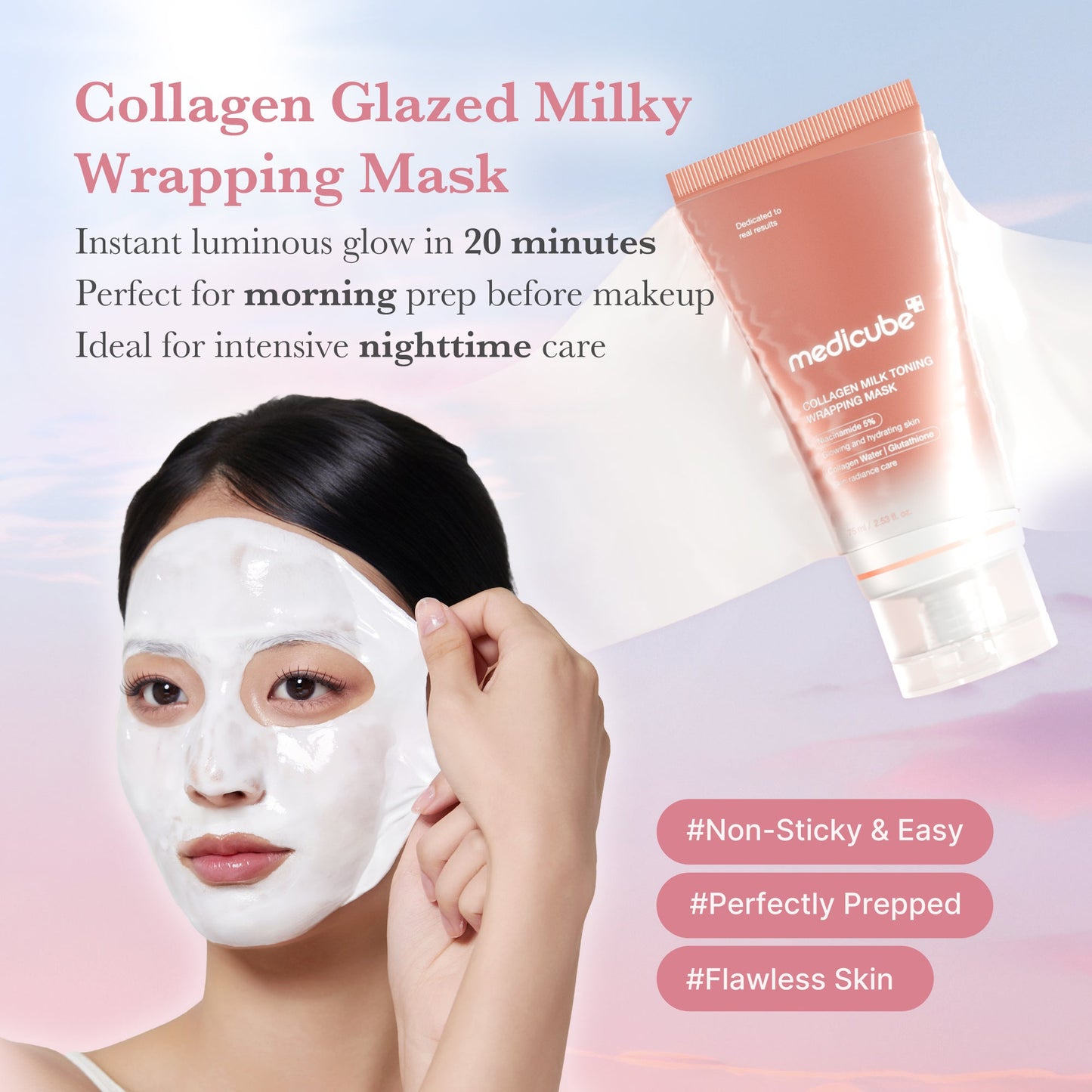 collagen-milky-glow-daytime-wrapping-mask-e7 02_91fb277e-4d9a-45a8-ba9e-015addb03999.jpg