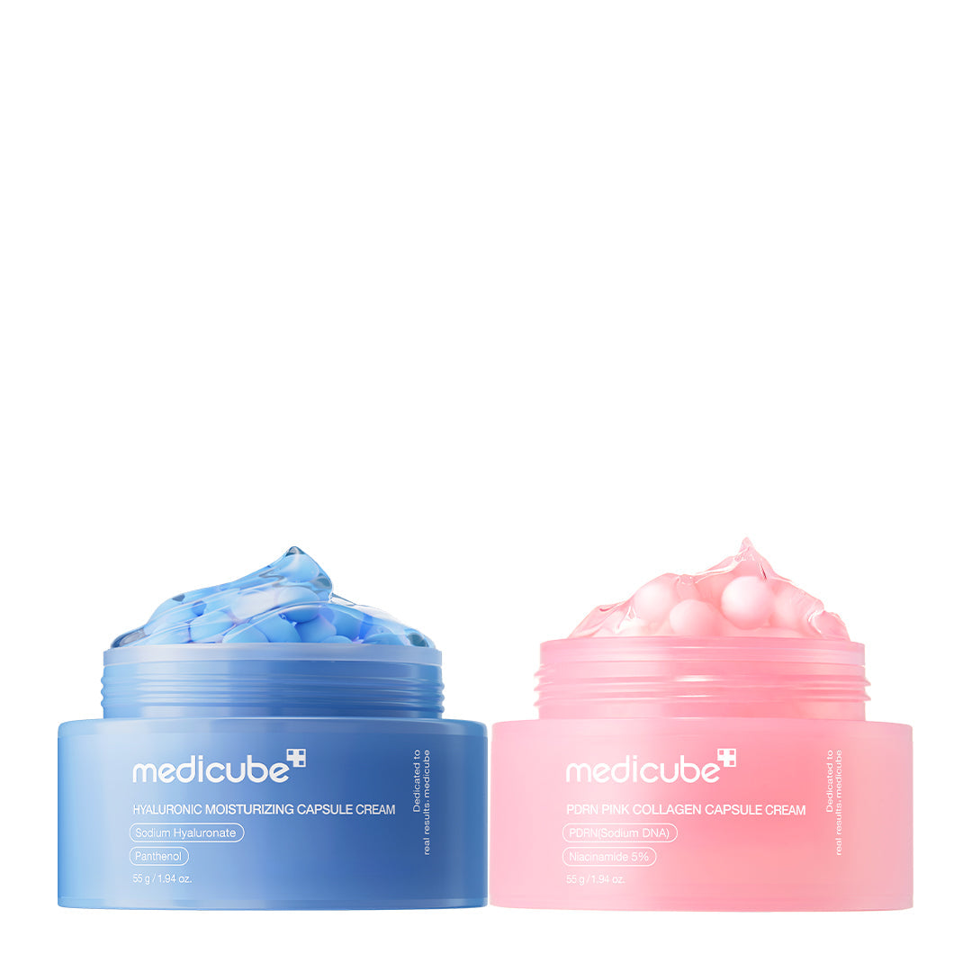 hyaluronic-acid-capsule-cream-y7 02_95477046-1201-4c79-ad51-6a7da614b74c.jpg