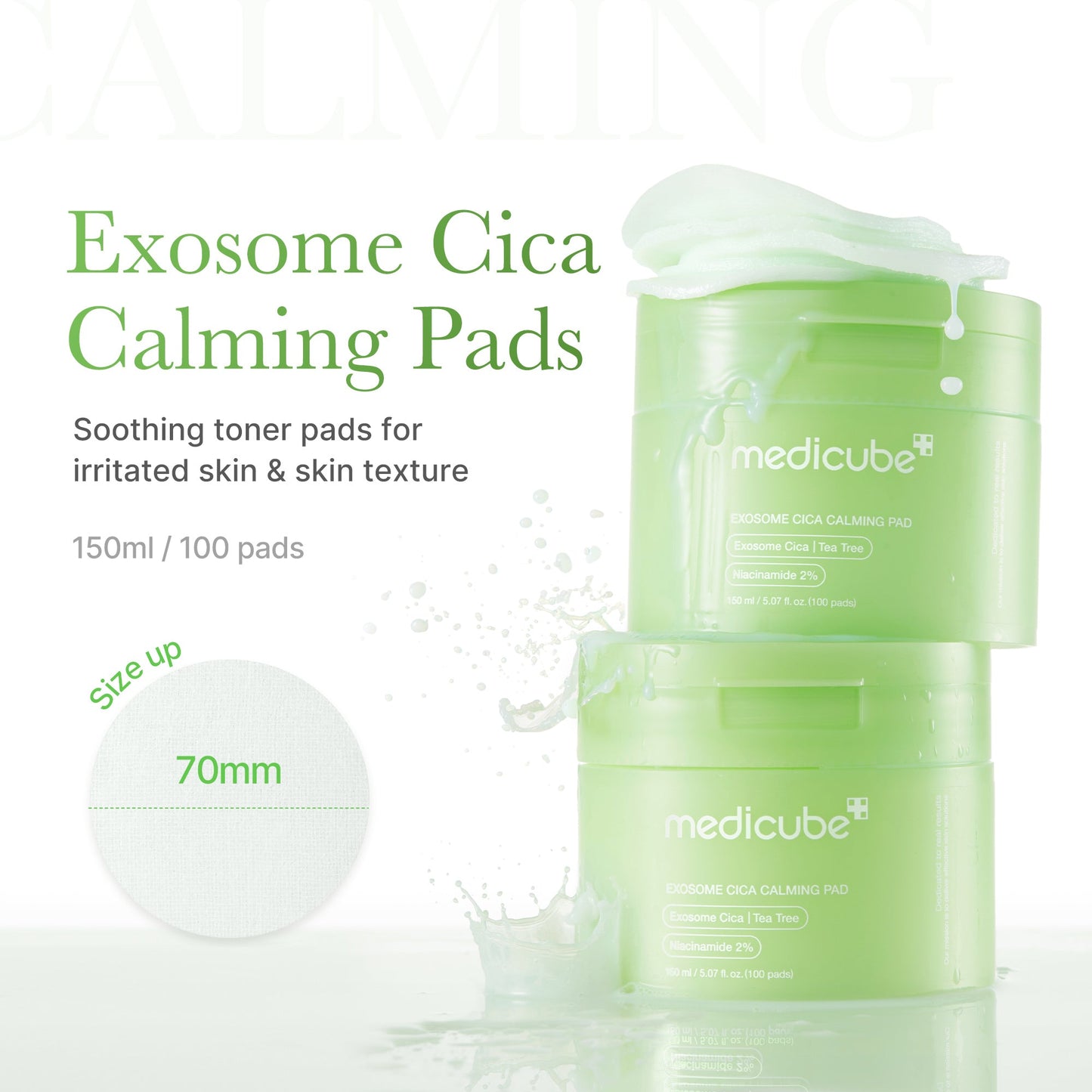 exosome-cica-calming-toner-pads-j1 02_9b7e5edd-3763-4bfc-96cd-4e9512588359.jpg