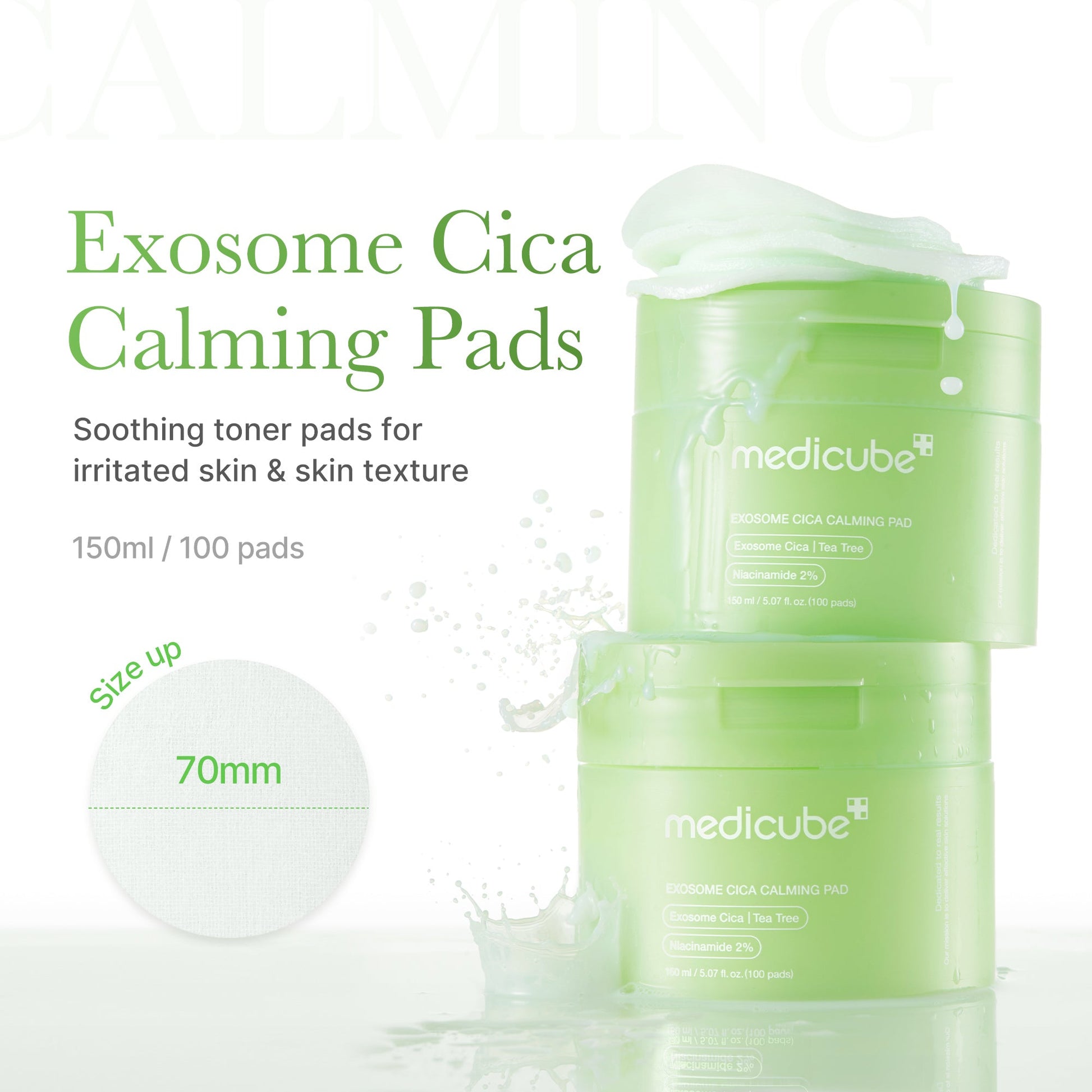 exosome-cica-calming-toner-pads-j1 02_9b7e5edd-3763-4bfc-96cd-4e9512588359.jpg