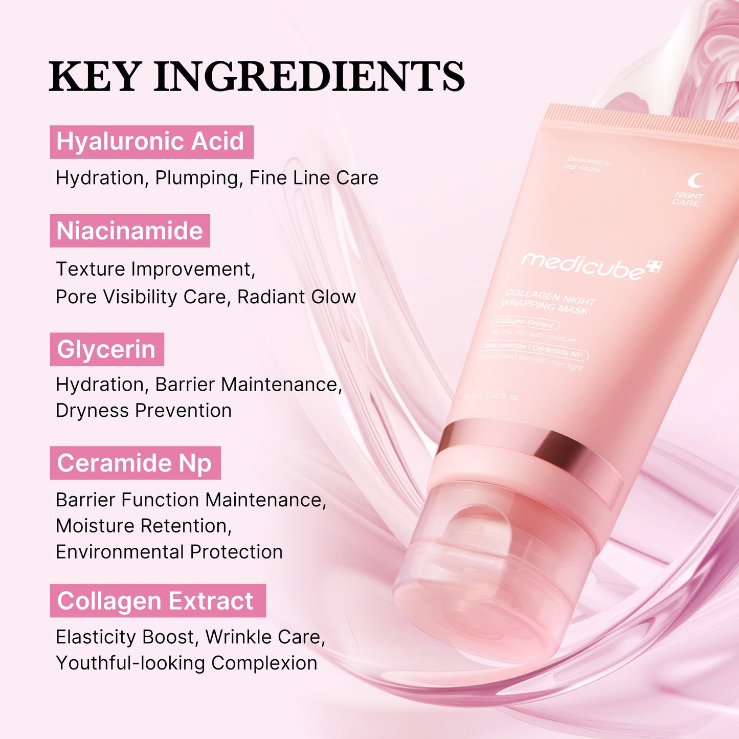 tati-s-exclusive-all-about-glow-set-i3 02_9d7b5d8a-c33d-43aa-bc15-5268406e719e.jpg