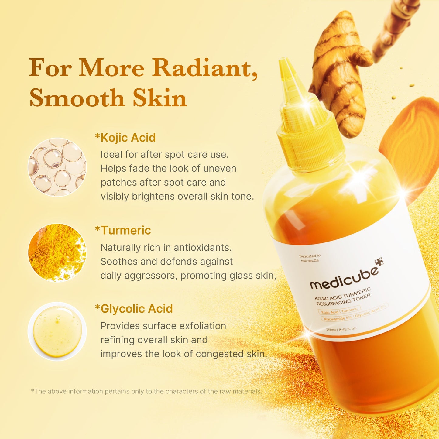 kojic-acid-turmeric-toner-n2 02_a46d3de7-cf7f-48e7-99cd-78b82547c6dc.jpg