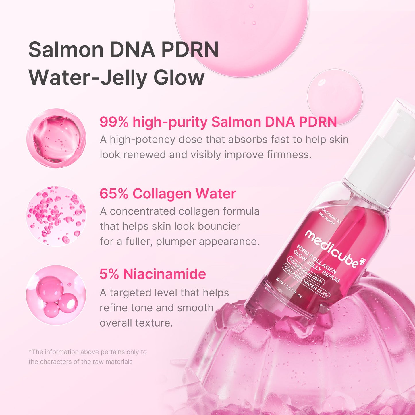 pdrn-pink-collagen-glow-jelly-serum-r4 02_af6d5fa1-339f-4e20-9d68-7a51ca12b2e7.jpg