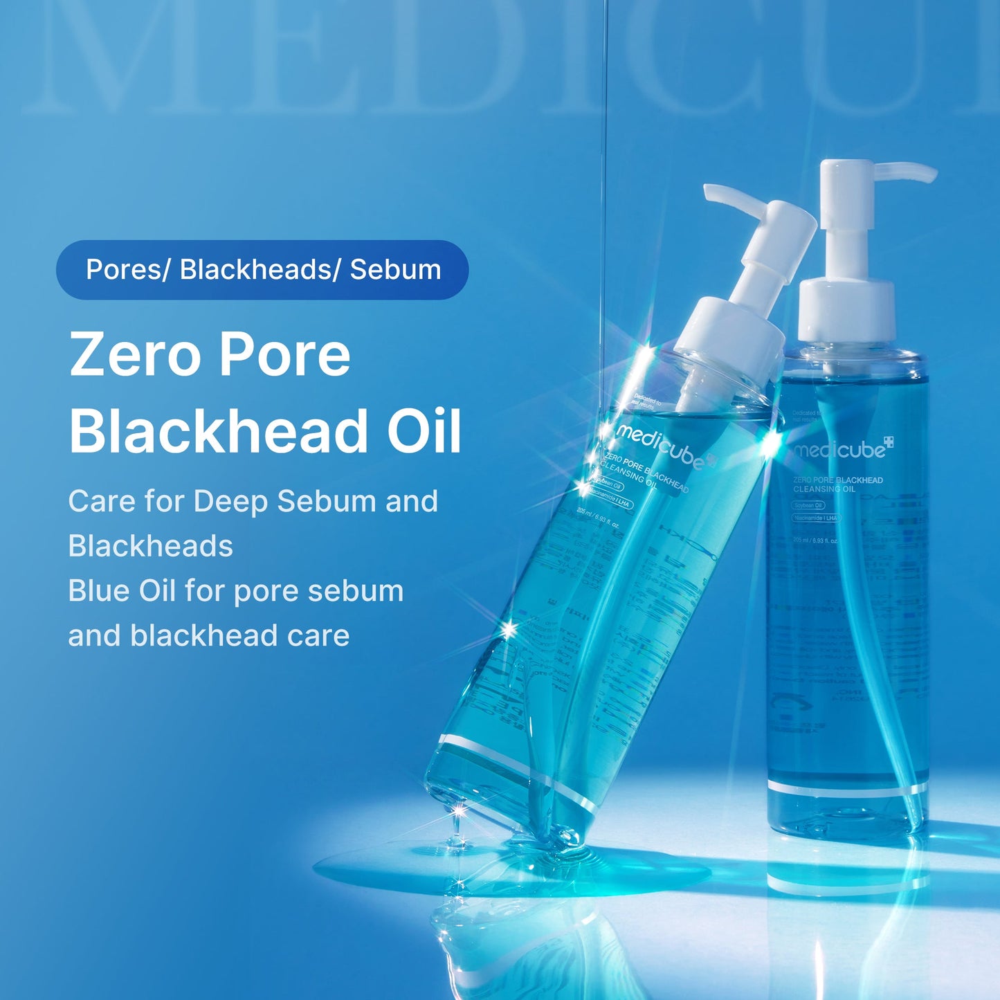 zero-pore-blackhead-deep-cleansing-oil-f6 02_b6cf3257-a157-450a-b550-0cc0ca440185.jpg