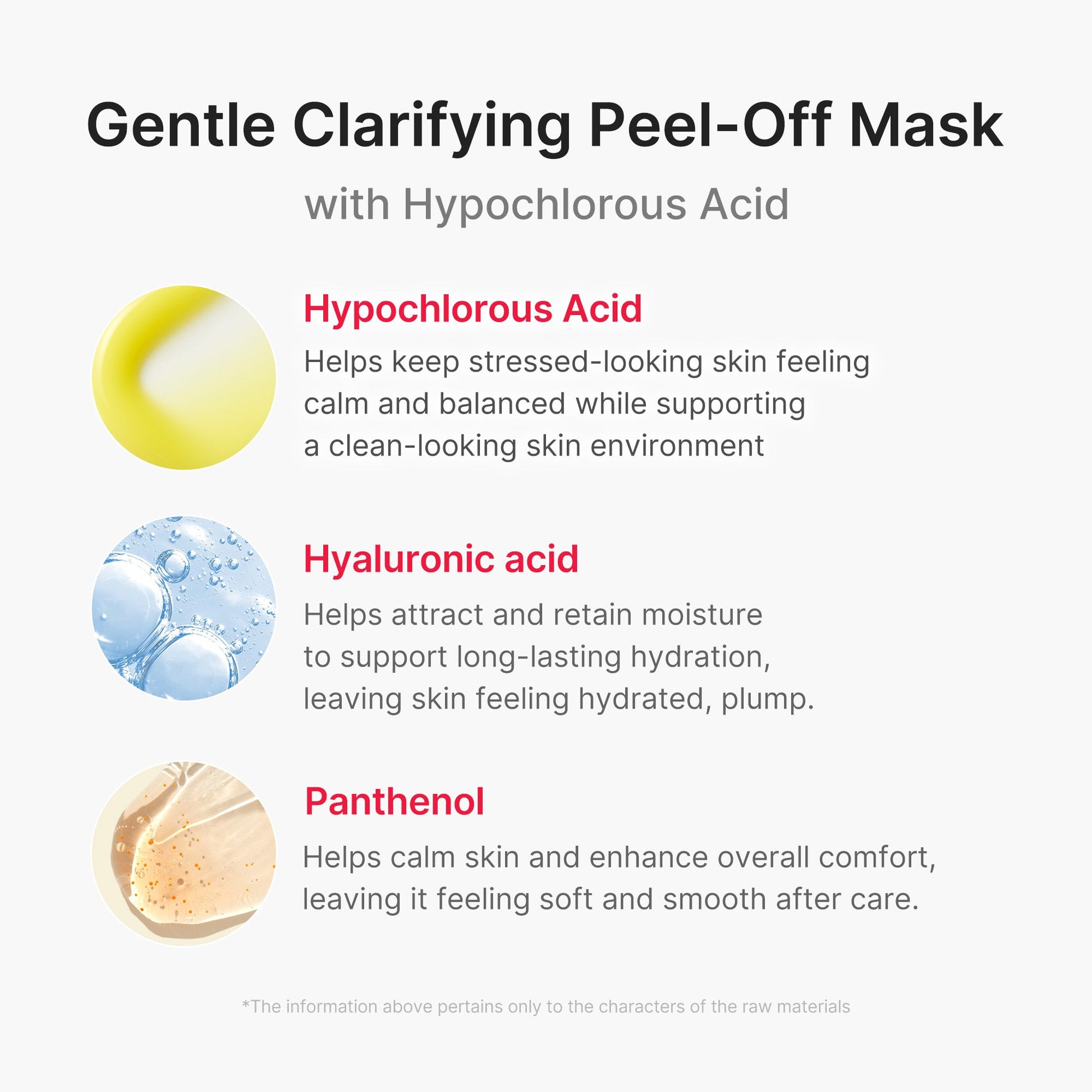 hypochlorous-acid-peel-mask-k5 02_b80c9352-f833-4357-9e37-84f0609d123b.jpg