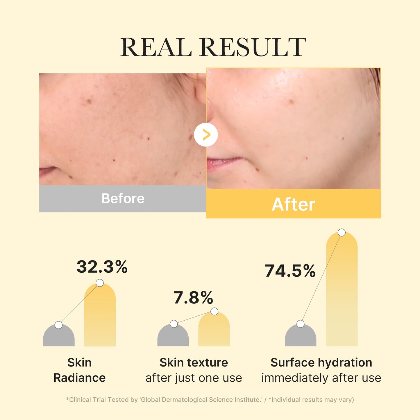 kojic-acid-turmeric-gold-jelly-gel-mask-l0 02_bc3f6017-37f9-4e3c-b32d-f84e8c74138f.jpg