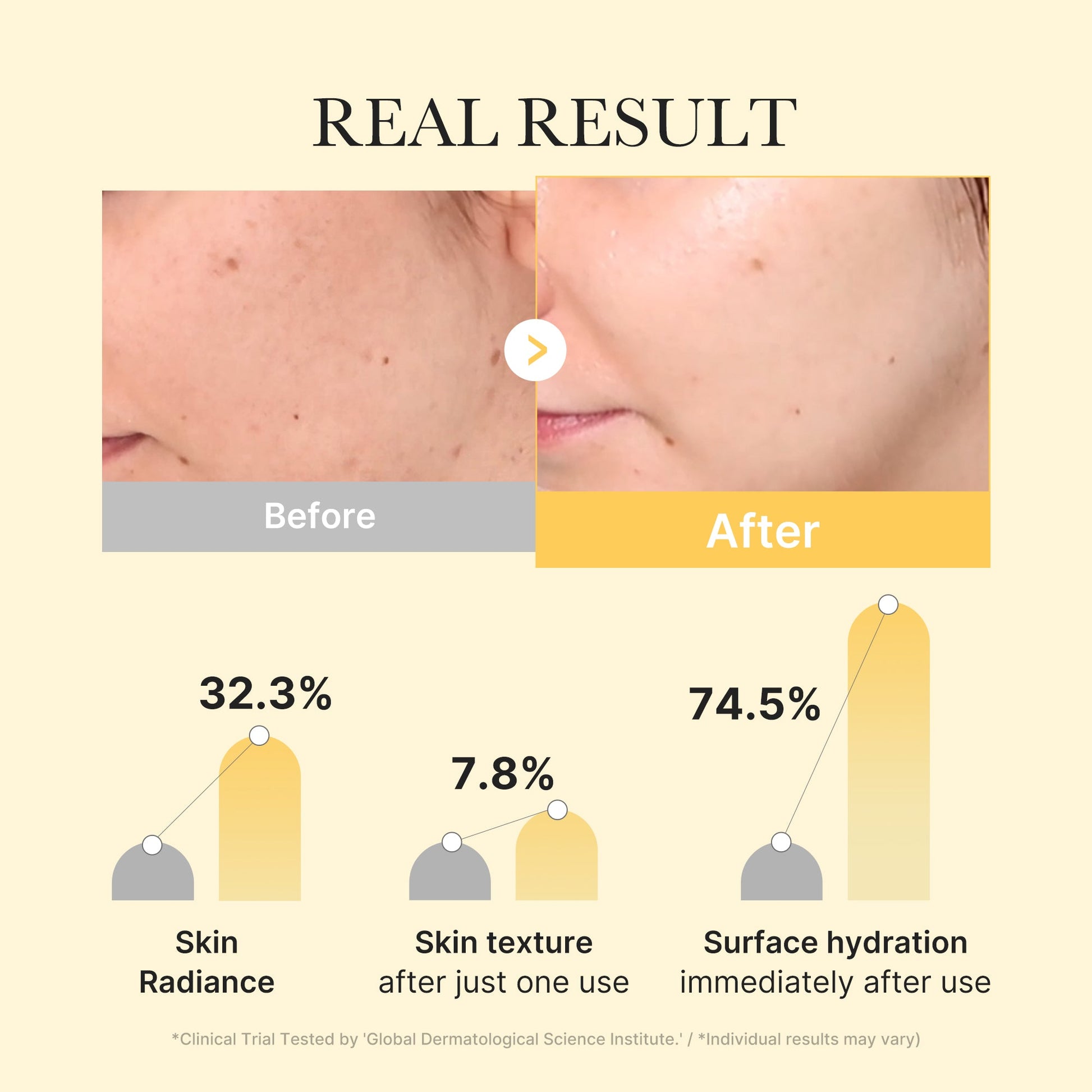 kojic-acid-turmeric-gold-jelly-gel-mask-l0 02_bc3f6017-37f9-4e3c-b32d-f84e8c74138f.jpg