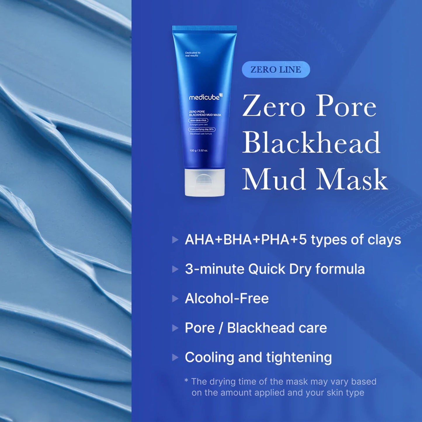 zero-pore-blackhead-mud-mask-b9 02_c3ebcd93-9c9f-4500-bd35-c0025a4ee41d.jpg