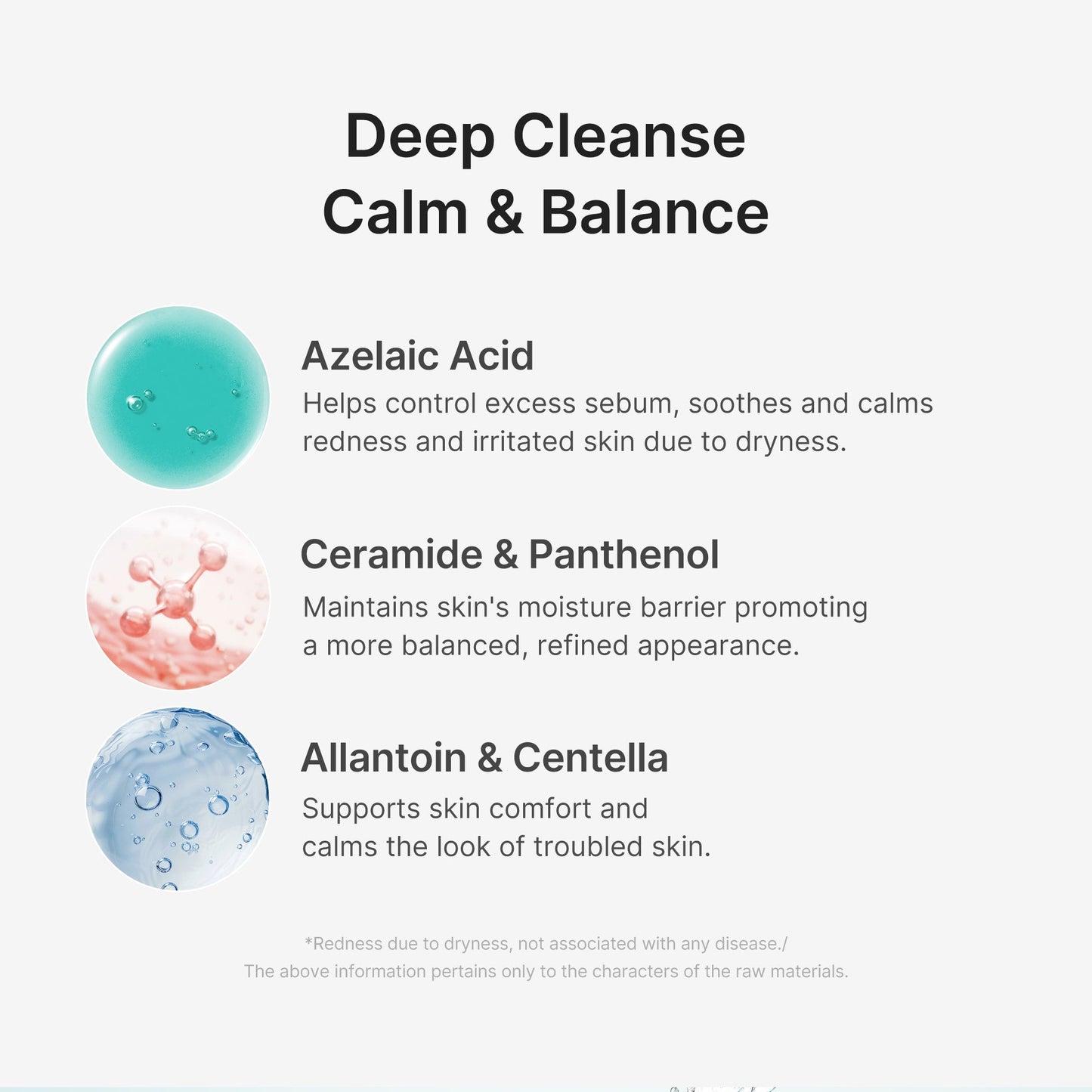 azelaic-acid-capsule-foam-cleanser-l9 02_c4c8d265-d36e-4eaf-8568-fe0d8e9ad8c4.jpg