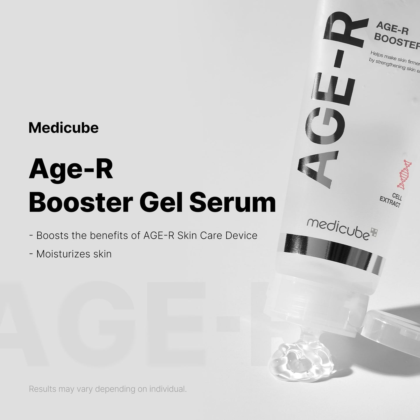 booster-gel-serum-g8 02_ca1d42eb-9c55-4231-99a9-25fefffb4eb6.jpg
