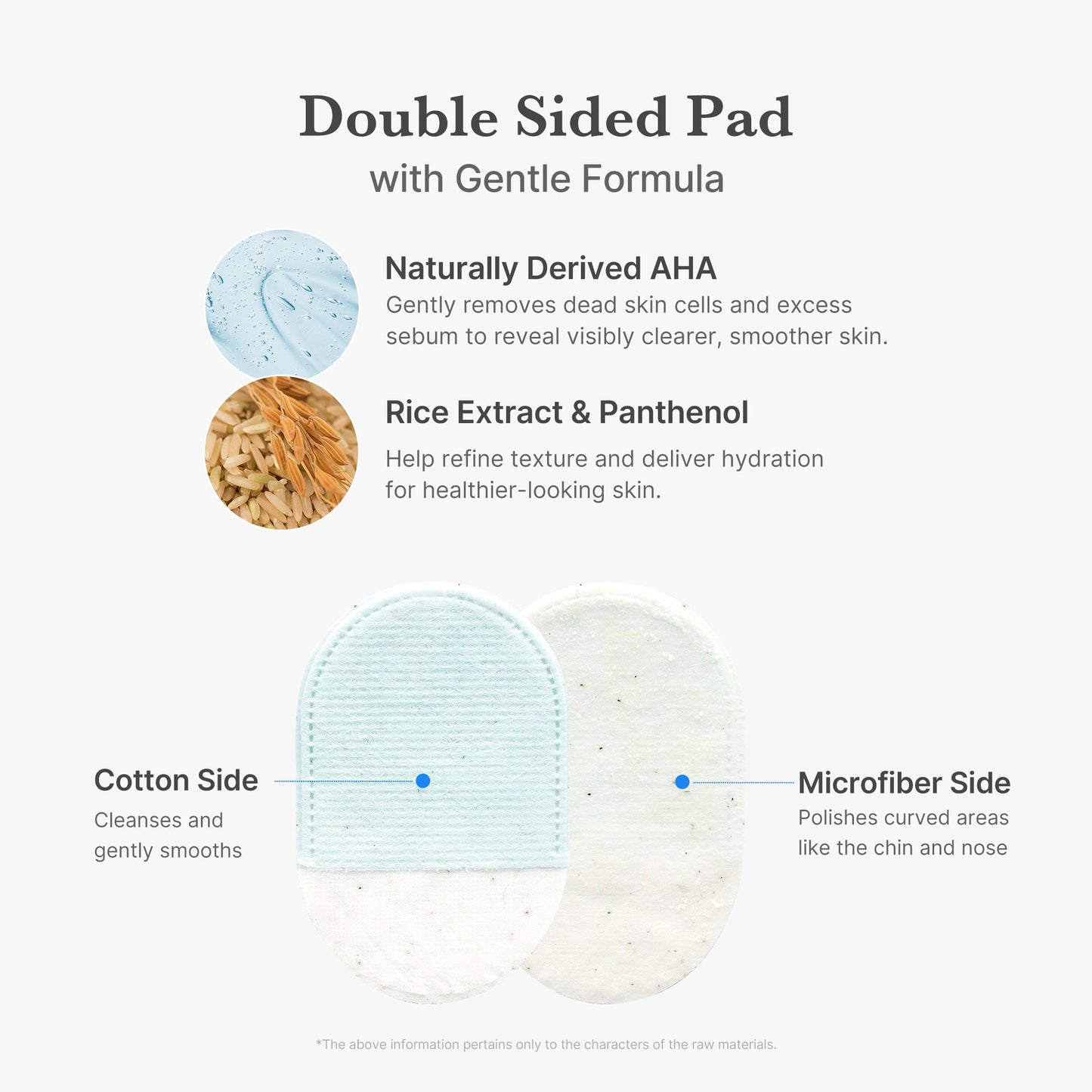 zero-pore-peeling-pads-8ea-a1 02_cca5bcec-f032-4ac7-bfa9-ce056ad6c724.jpg