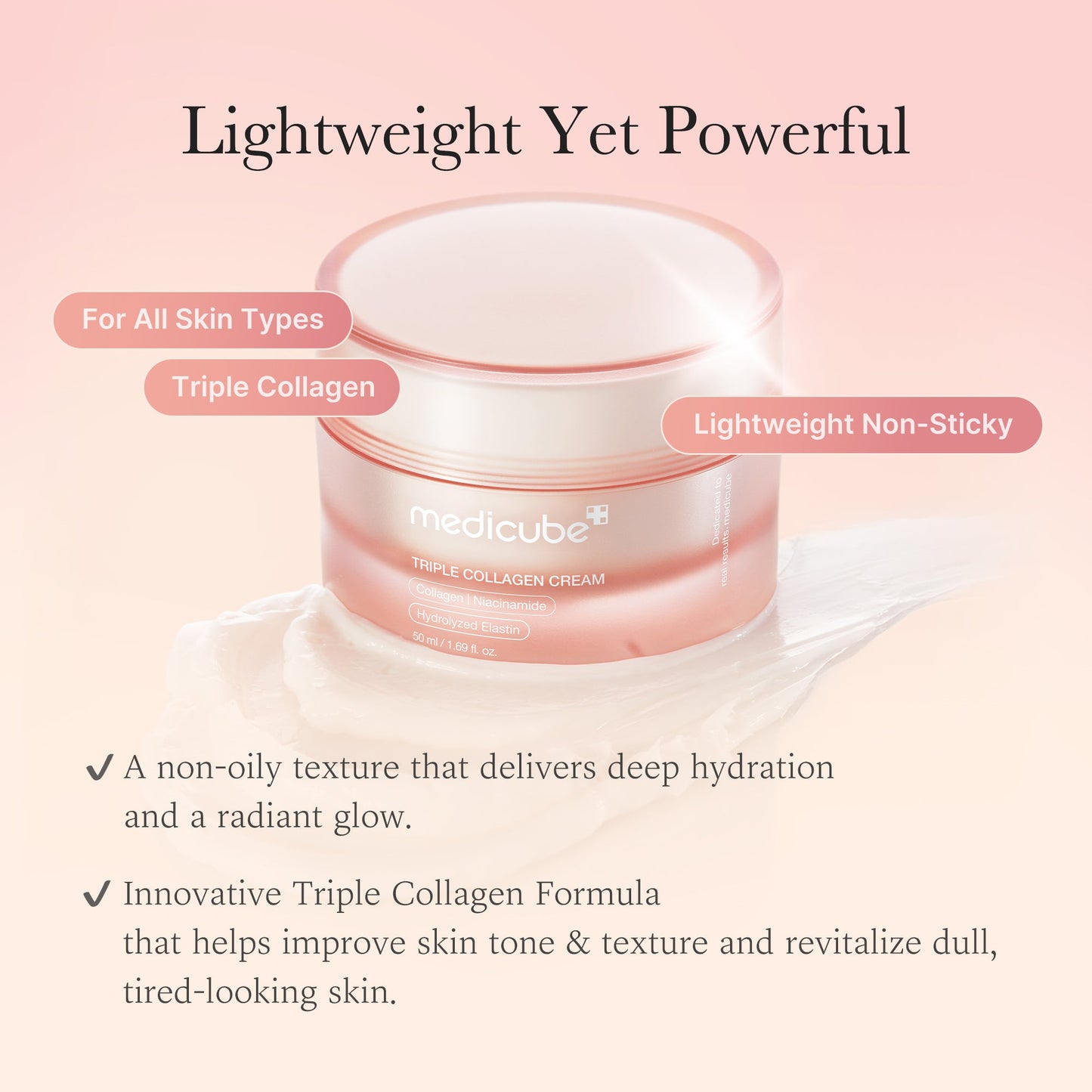 triple-collagen-cream-a0 02_d235c39b-a8bd-43fc-8786-10fde25c03b0.jpg