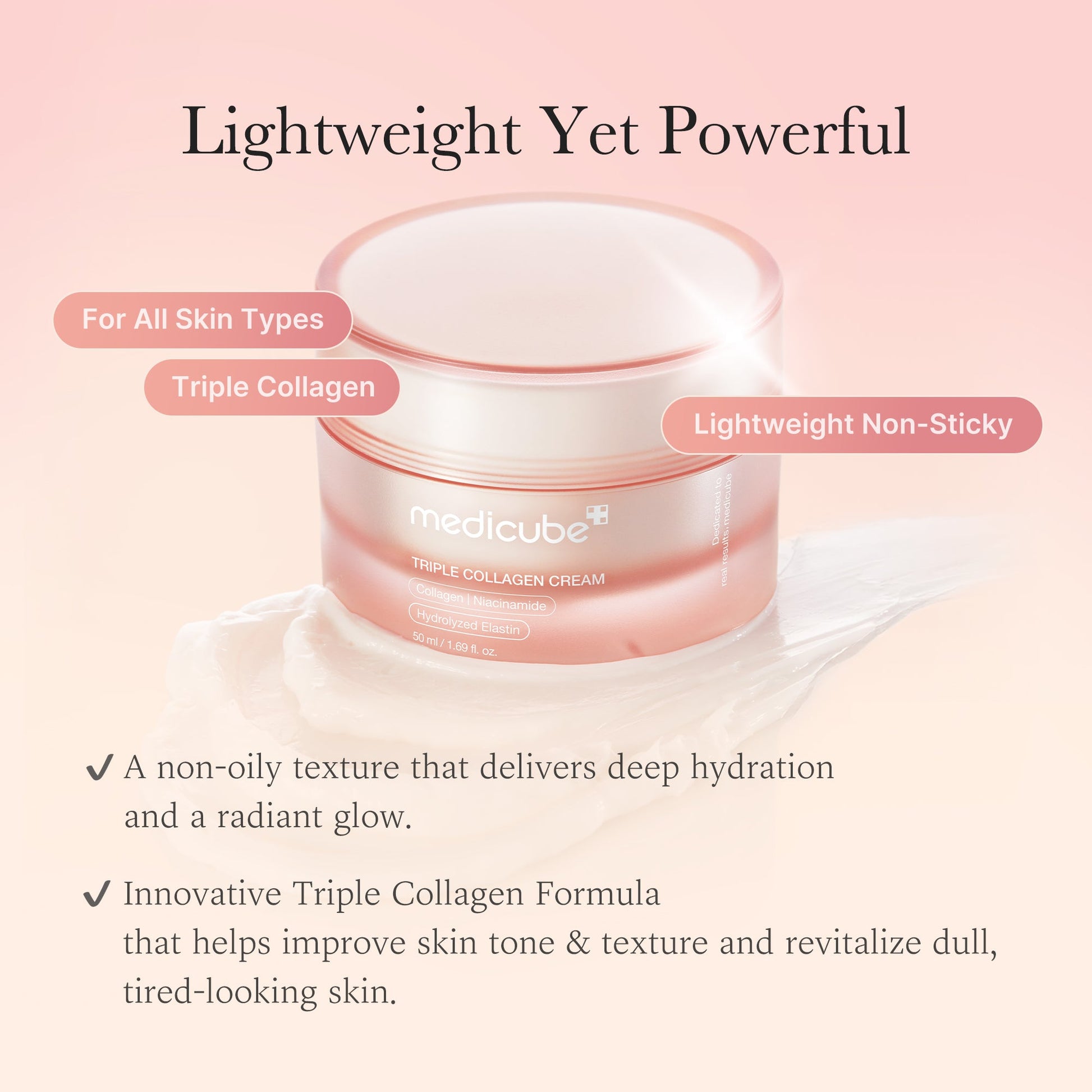 triple-collagen-cream-a0 02_d235c39b-a8bd-43fc-8786-10fde25c03b0.jpg