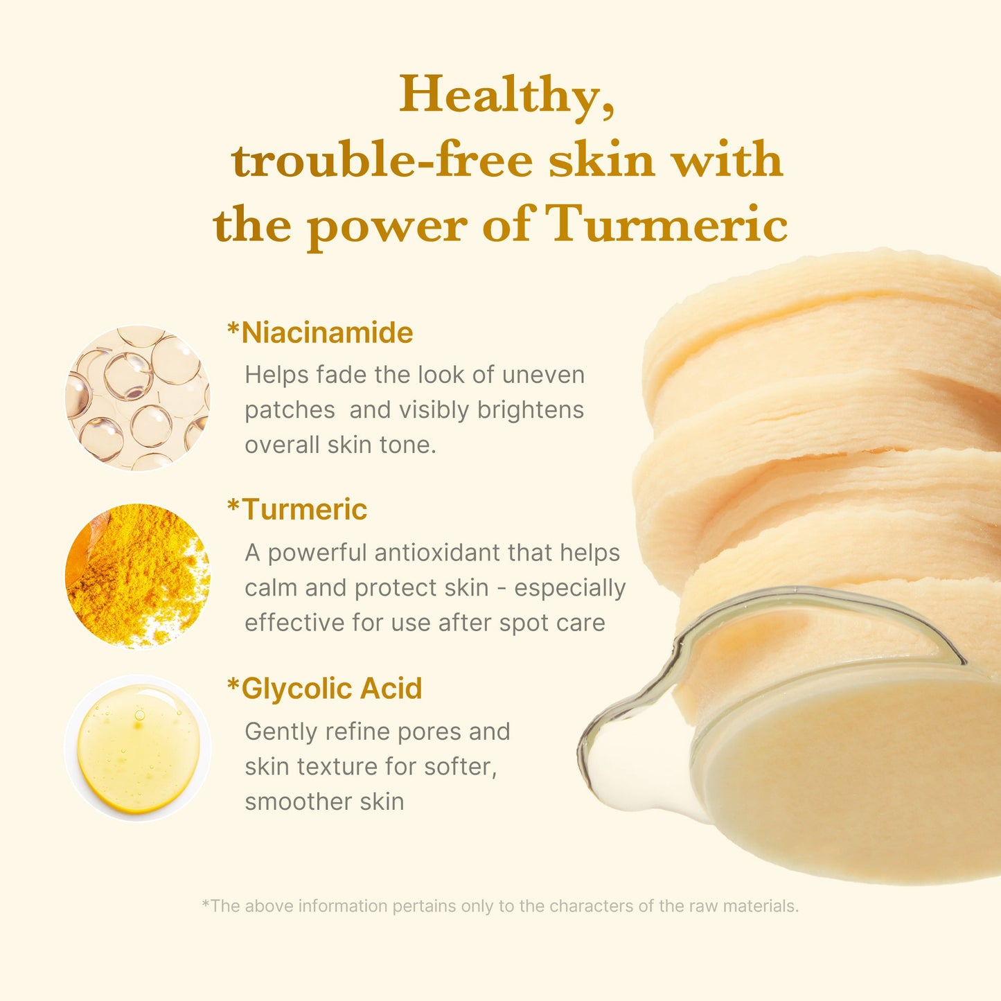 kojic-acid-tumeric-toner-pad-g2 02_f244183d-bad8-4254-a321-5e7ba5d1a479.jpg