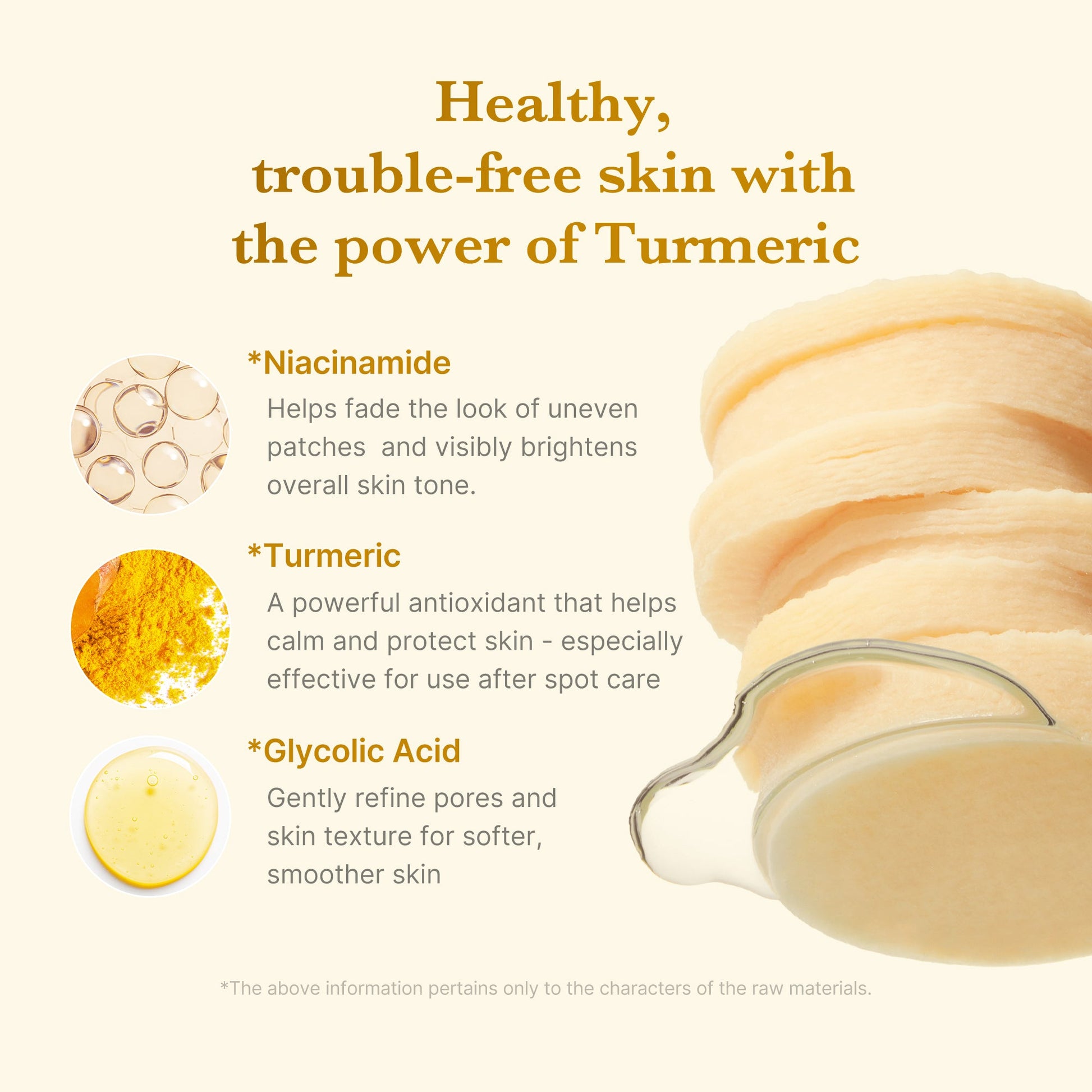 kojic-acid-tumeric-toner-pad-g2 02_f244183d-bad8-4254-a321-5e7ba5d1a479.jpg